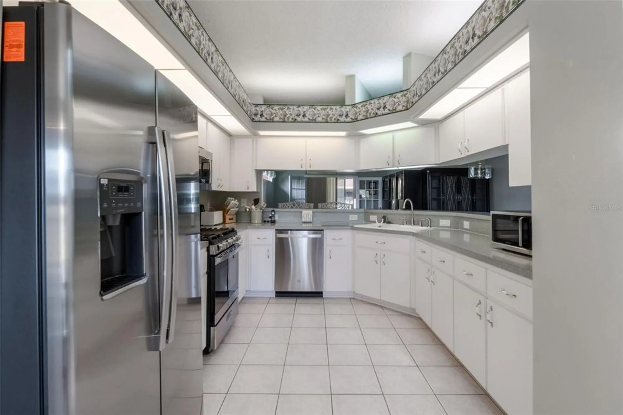 Property Slideshow image 5 of 67 | 4712 st andrews arc, Leesburg, FL, 34748