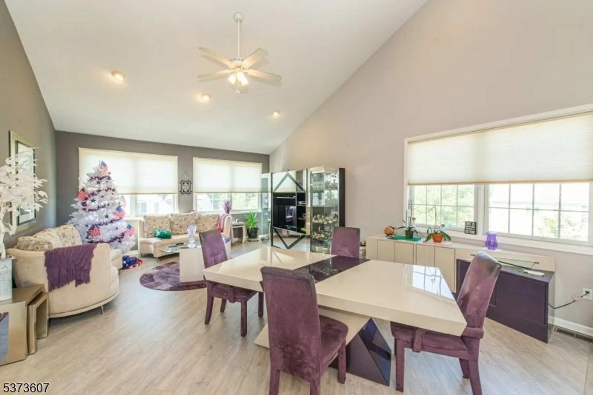 Property Slideshow image 5 of 27 | 11 fairchild ln, Sussex, NJ, 07461