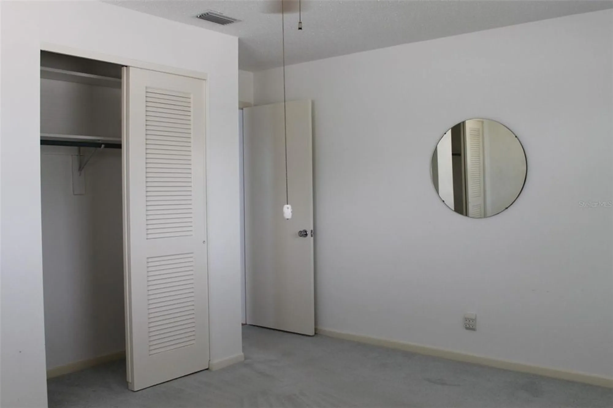 Property Slideshow image 40 of 50 | 9665 mainlands blvd, Pinellas Park, FL, 33782