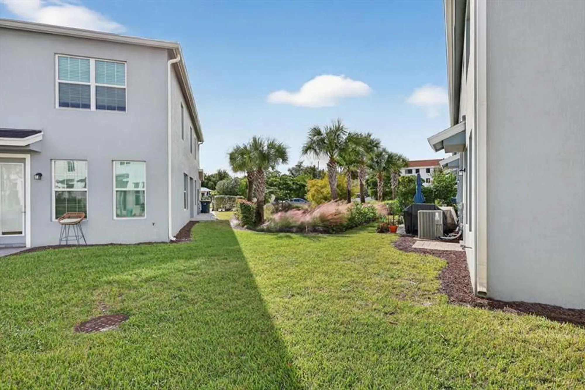 Property Slideshow image 35 of 35 | 1860 se tarni way, Stuart, FL, 34996
