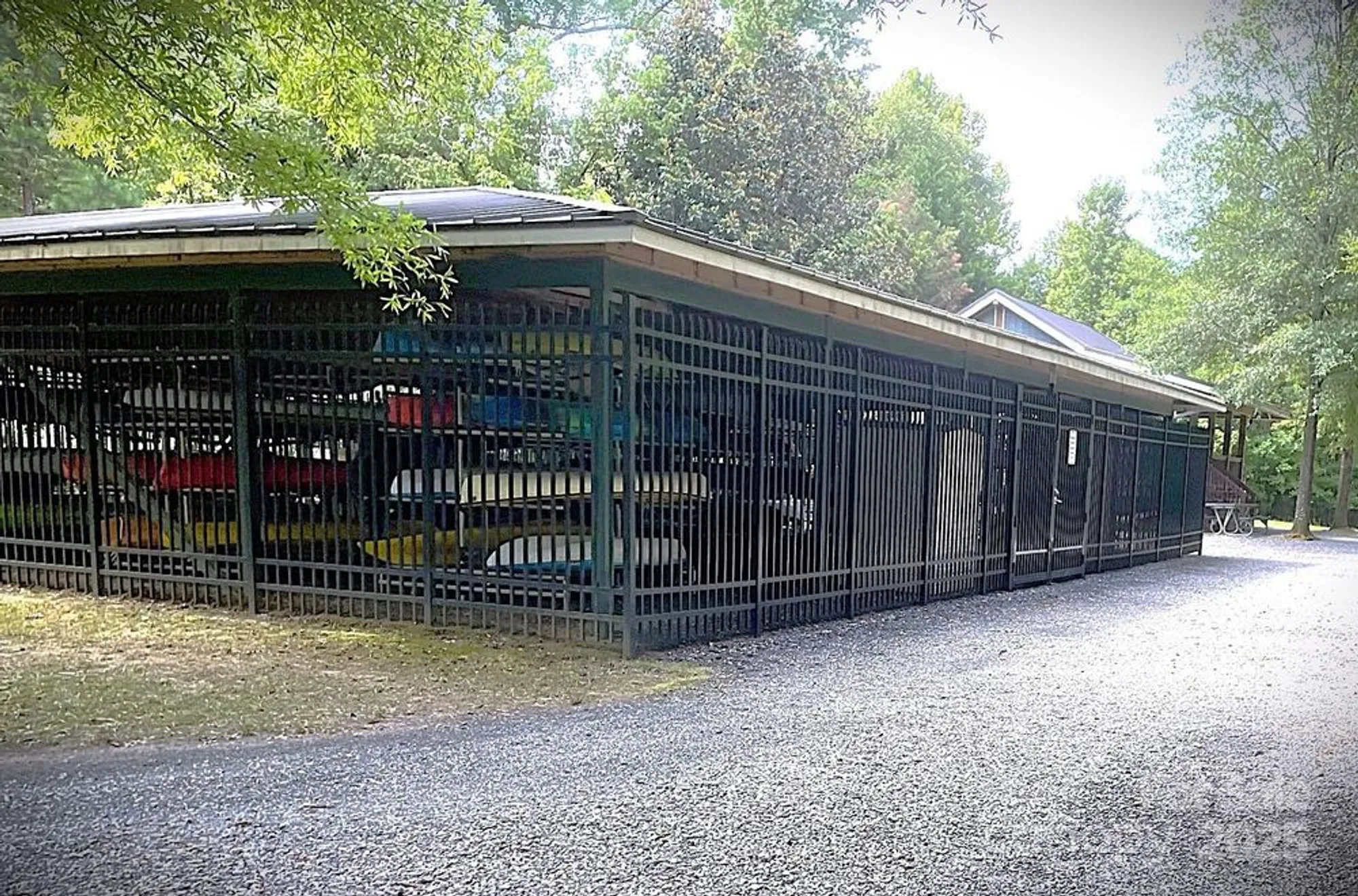 Property Slideshow image 37 of 43 | 16291 raven crest dr, Indian Land, SC, 29707