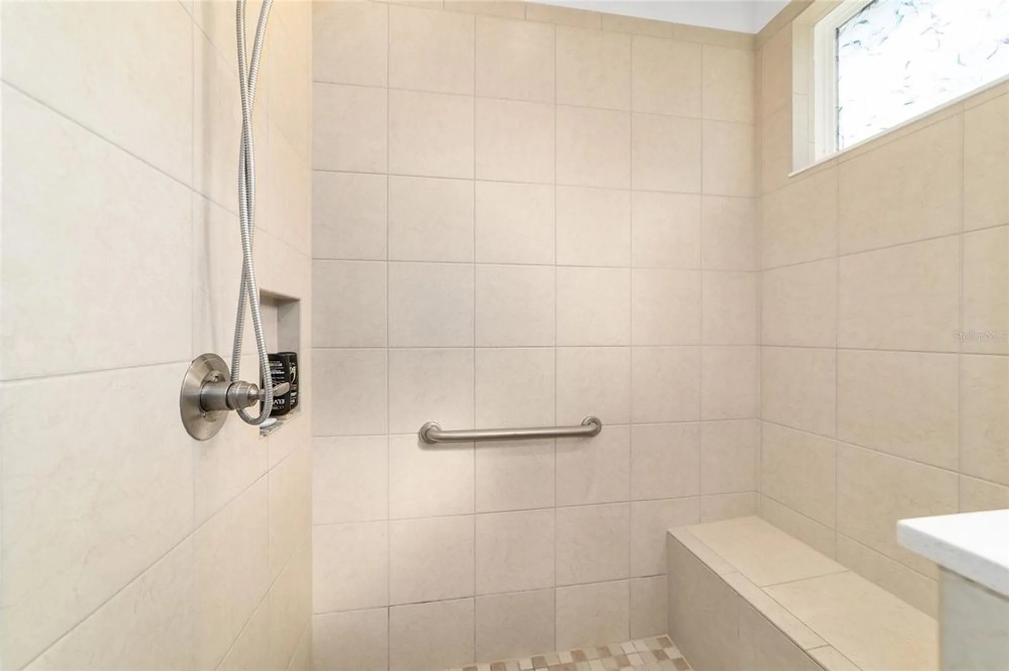 Property Slideshow image 28 of 42 | 9927 sw 100th terrace rd, Ocala, FL, 34481