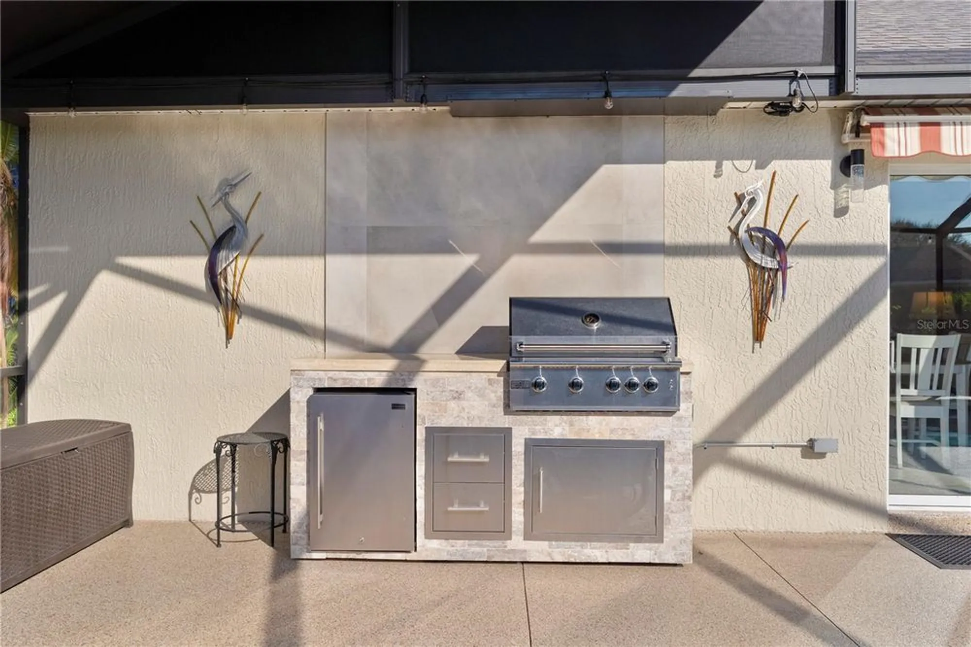Property Slideshow image 48 of 65 | 16839 se 91st crenshaw ter, The Villages, FL, 32162