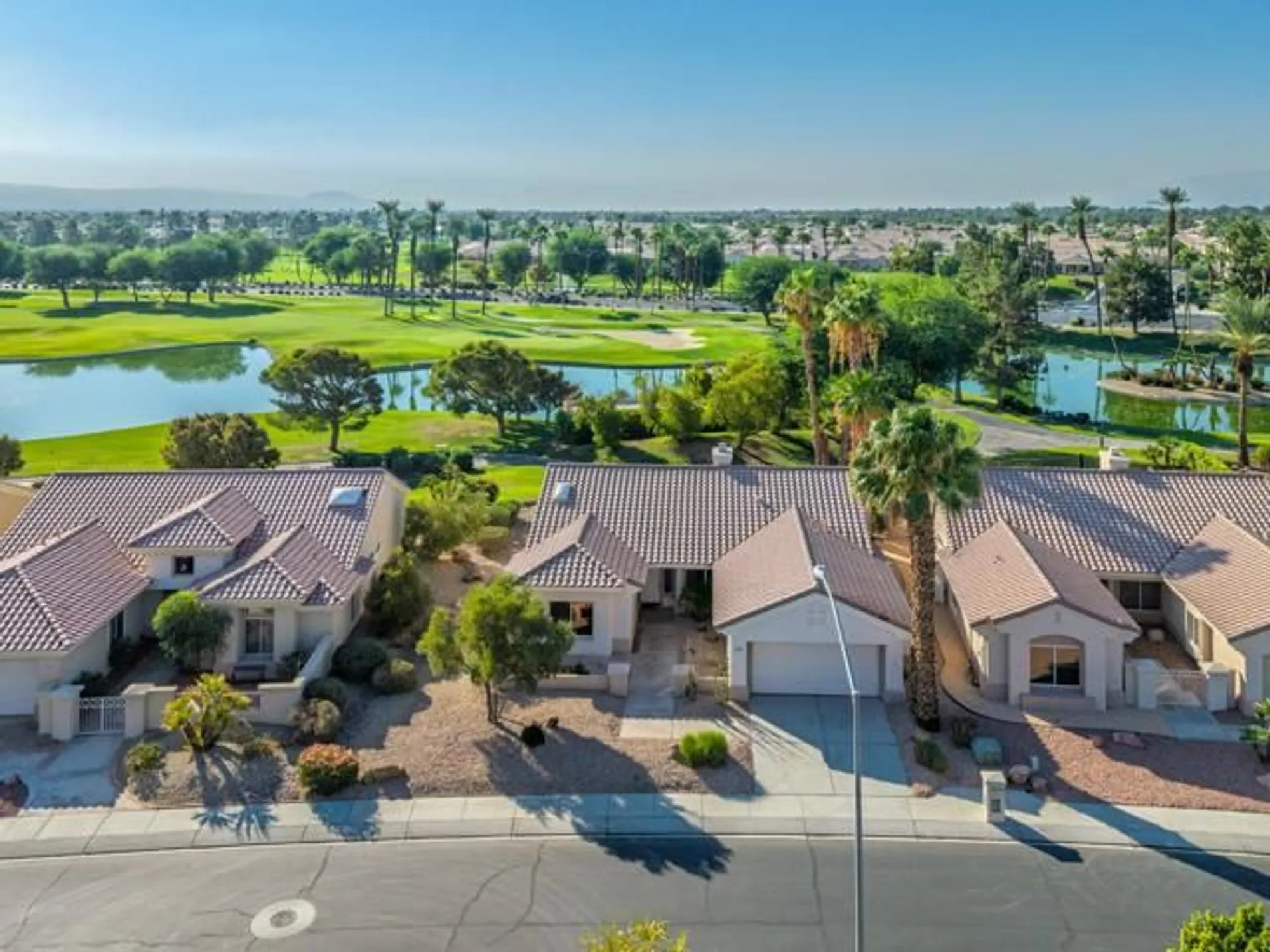 Property Slideshow image 1 of 39 | 38324 sunny days dr, Palm Desert, CA, 92211