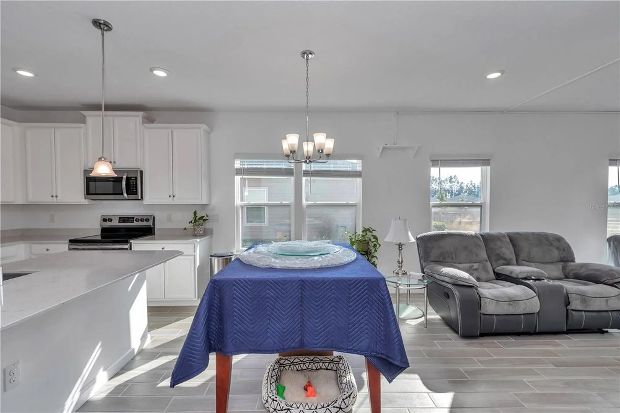 Property Slideshow image 36 of 44 | 7464 sw 77th ave, Ocala, FL, 34481