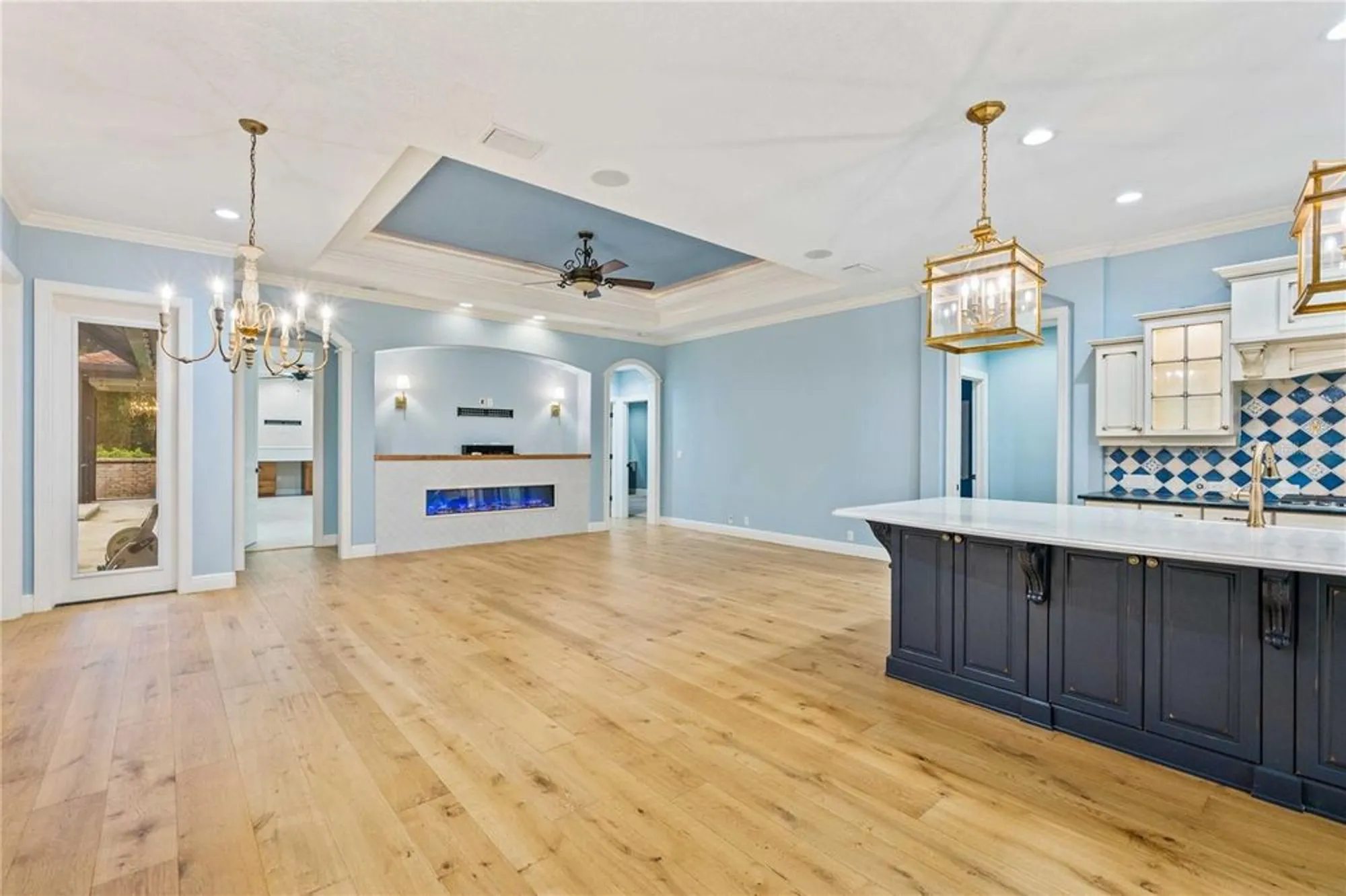 Property Slideshow image 13 of 86 | 13353 carnoustie cir, Dade City, FL, 33525