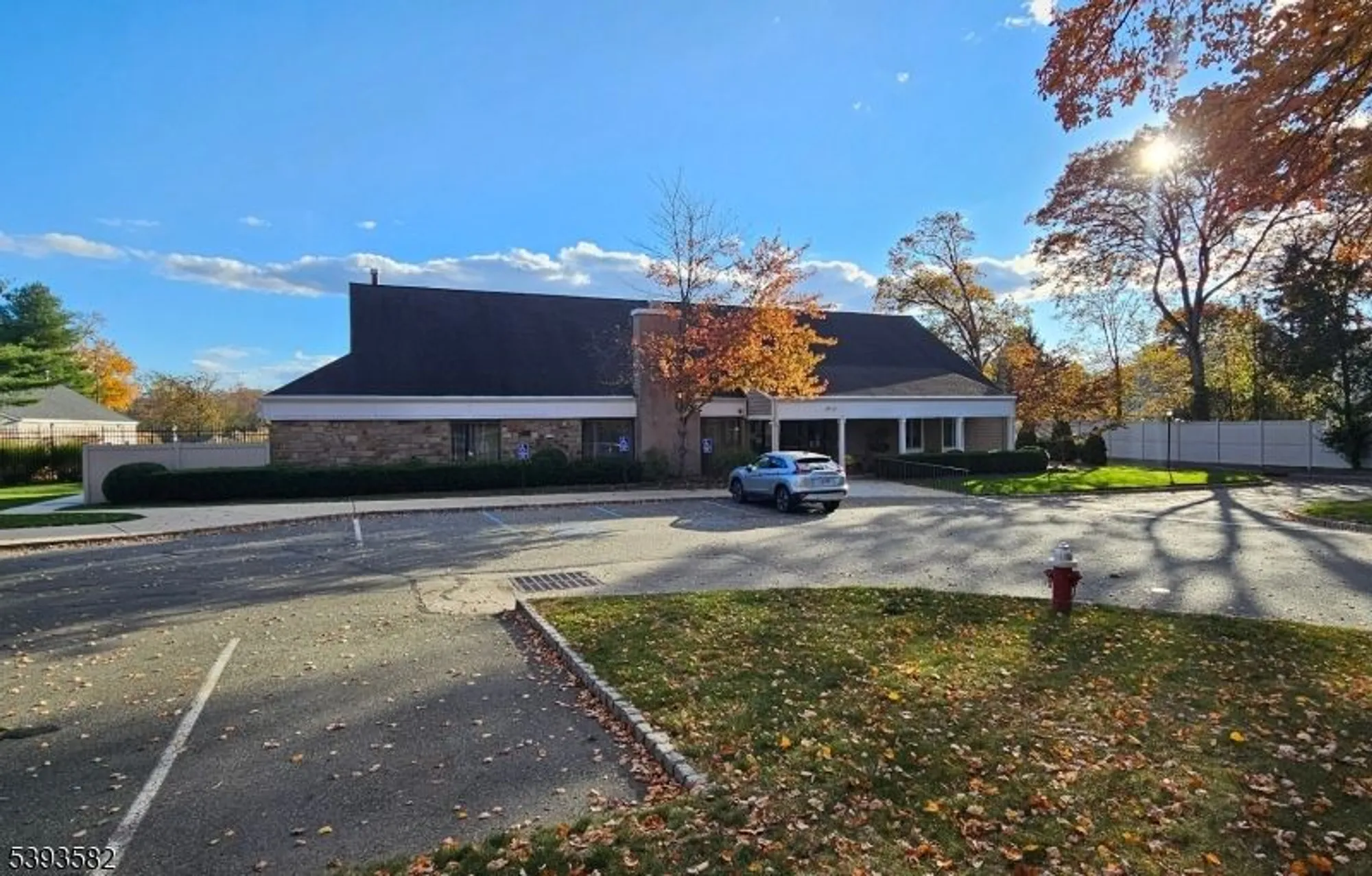 Property Slideshow image 16 of 17 | 54 pembroke dr, Mendham, NJ, 07945