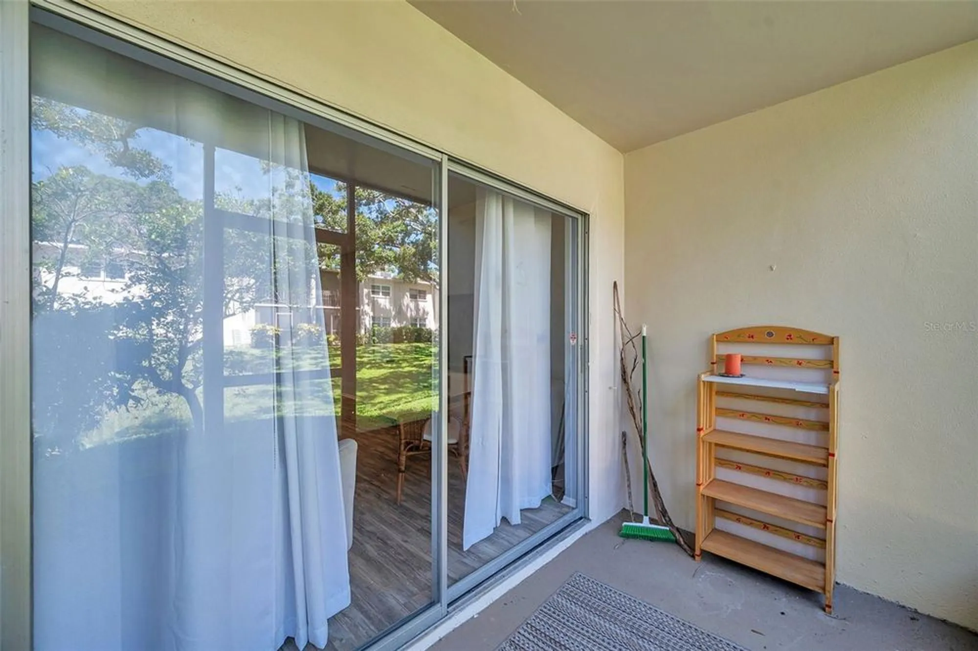 Property Slideshow image 29 of 36 | 870 virginia st apt 113, Dunedin, FL, 34698