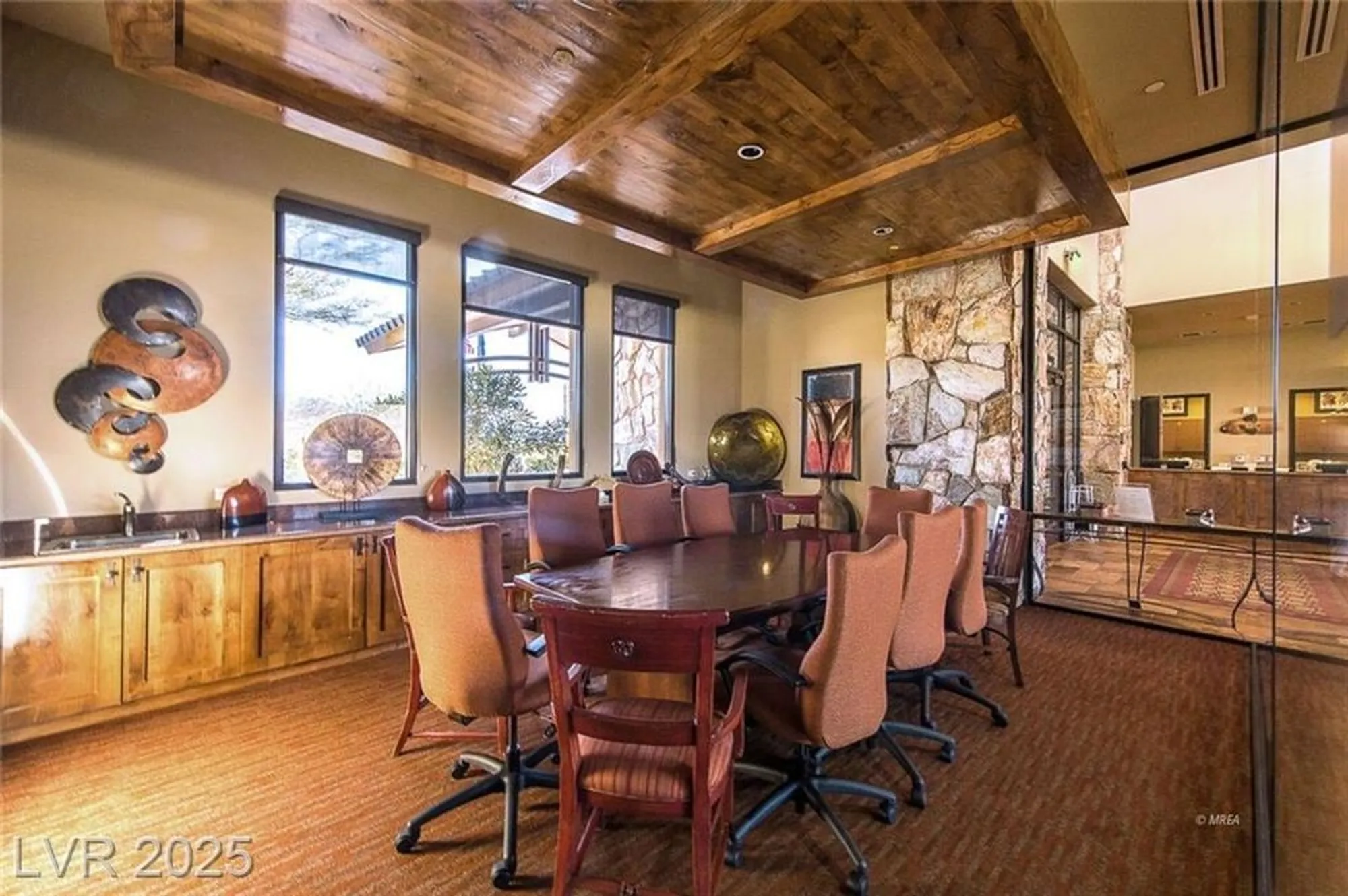 Property Slideshow image 29 of 32 | 1148 dreamcatcher blf, Mesquite, NV, 89034