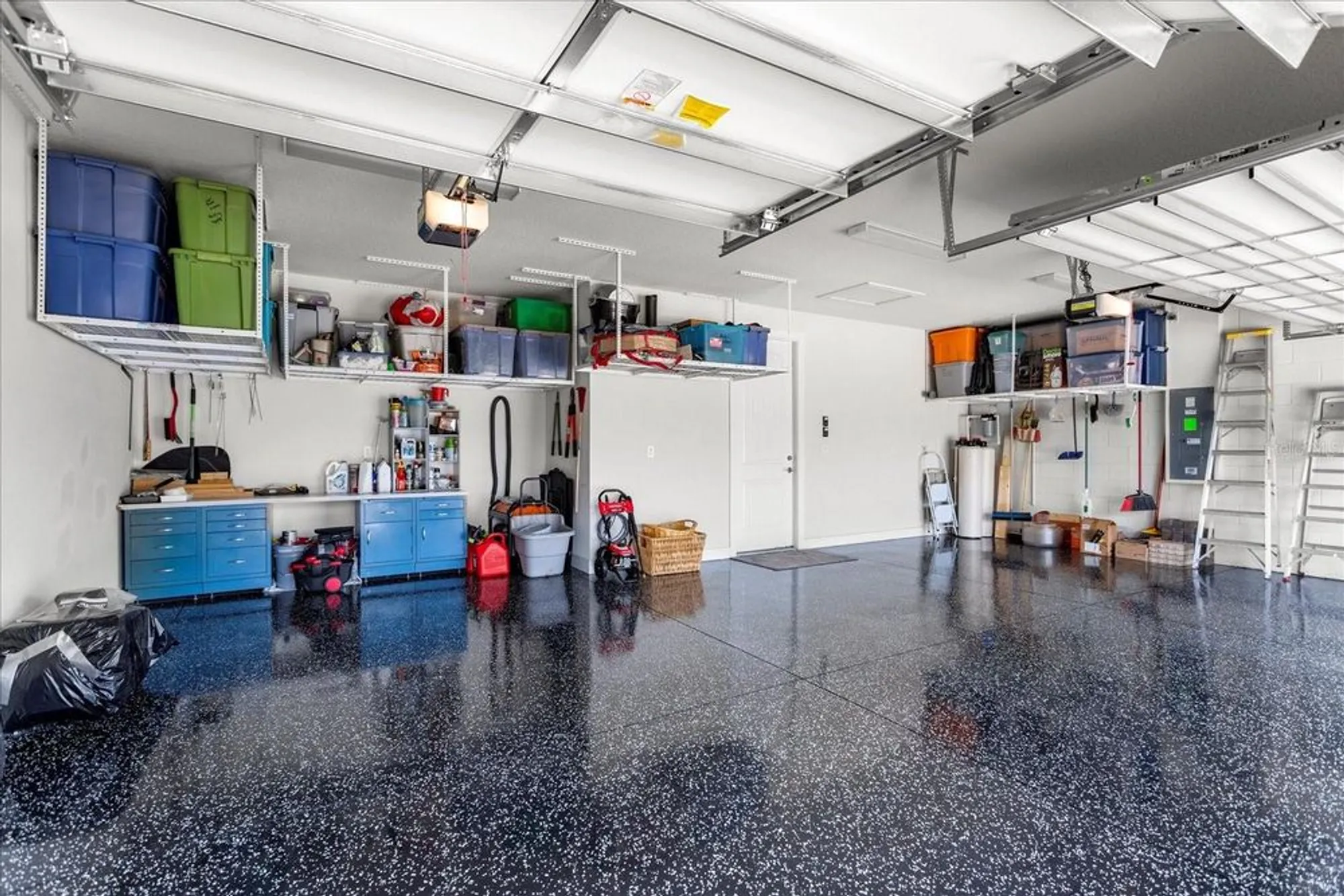 Property Slideshow image 43 of 47 | 2743 river creek ln, Saint Cloud, FL, 34771