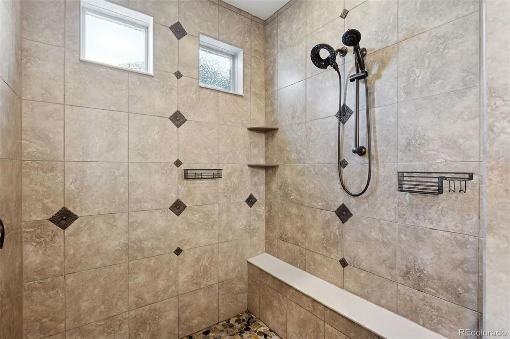 Property Slideshow image 20 of 38 | 19517 e 55th ave, Denver, CO, 80249