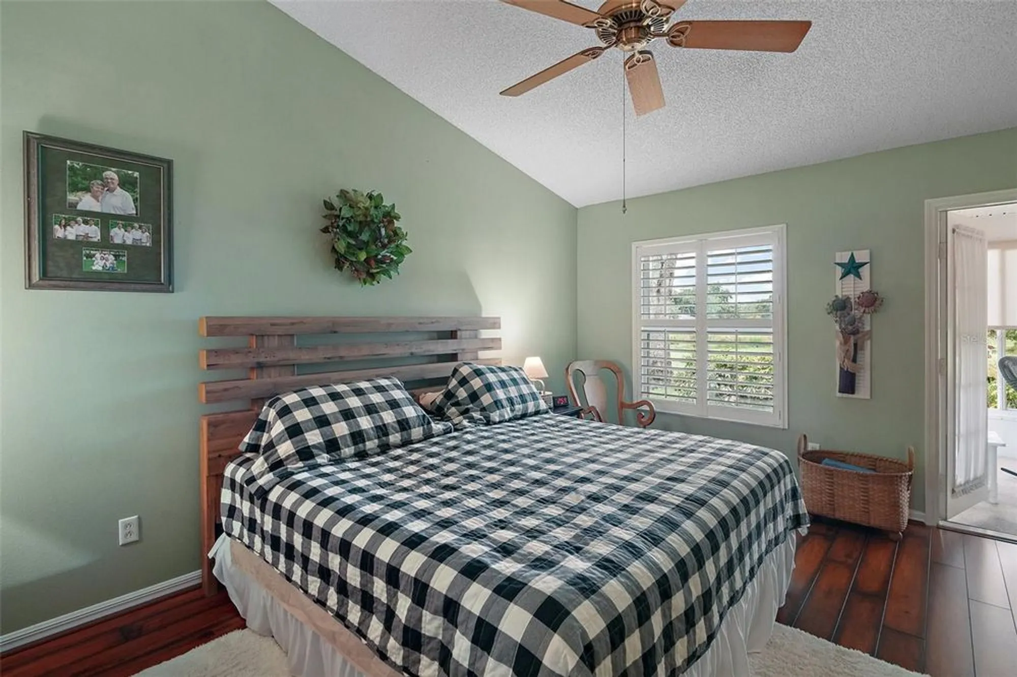 Property Slideshow image 3 of 25 | 4514 river ridge dr, Leesburg, FL, 34748