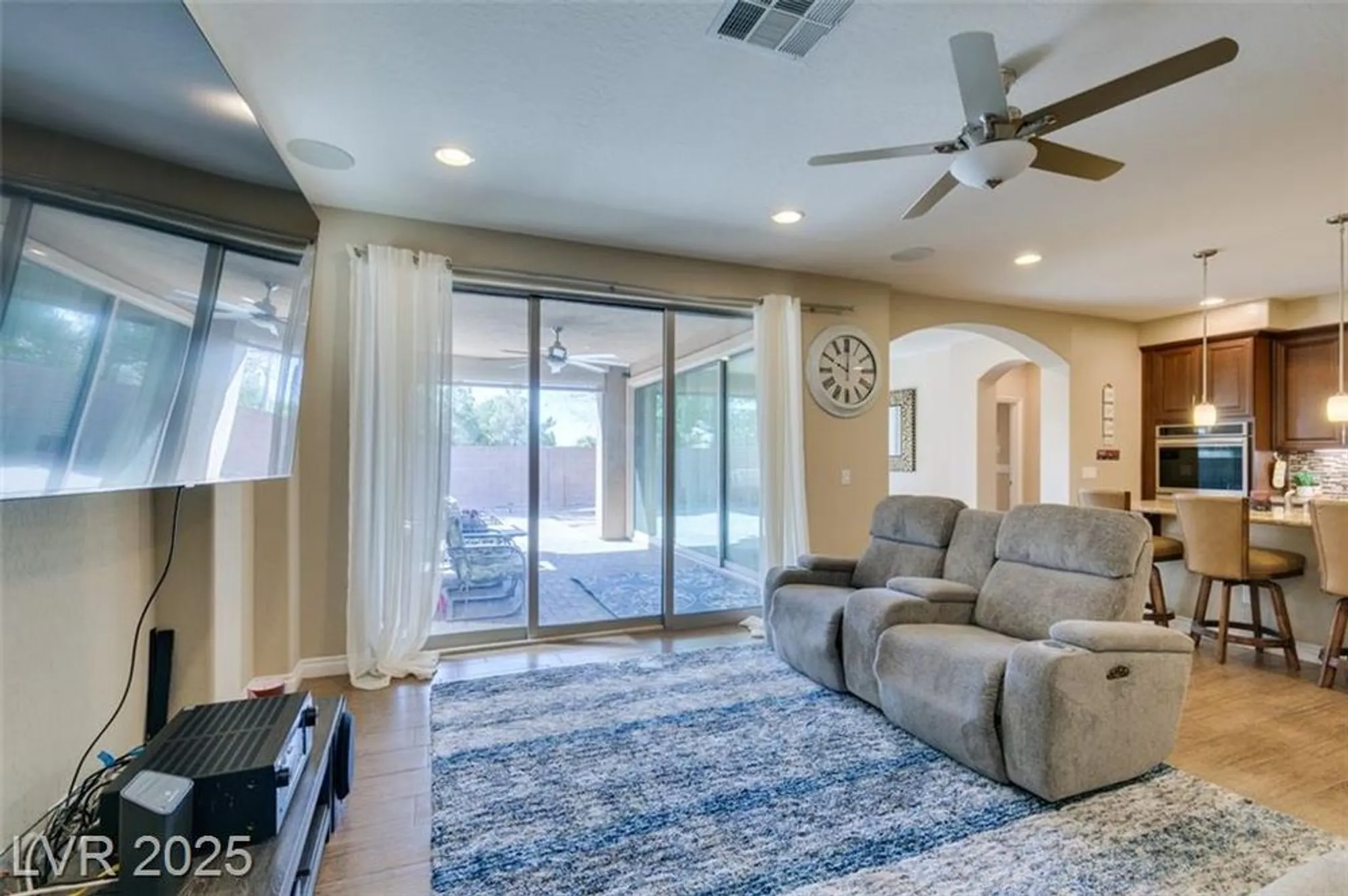 Property Slideshow image 15 of 46 | 3745 riviera regal ave, North Las Vegas, NV, 89081