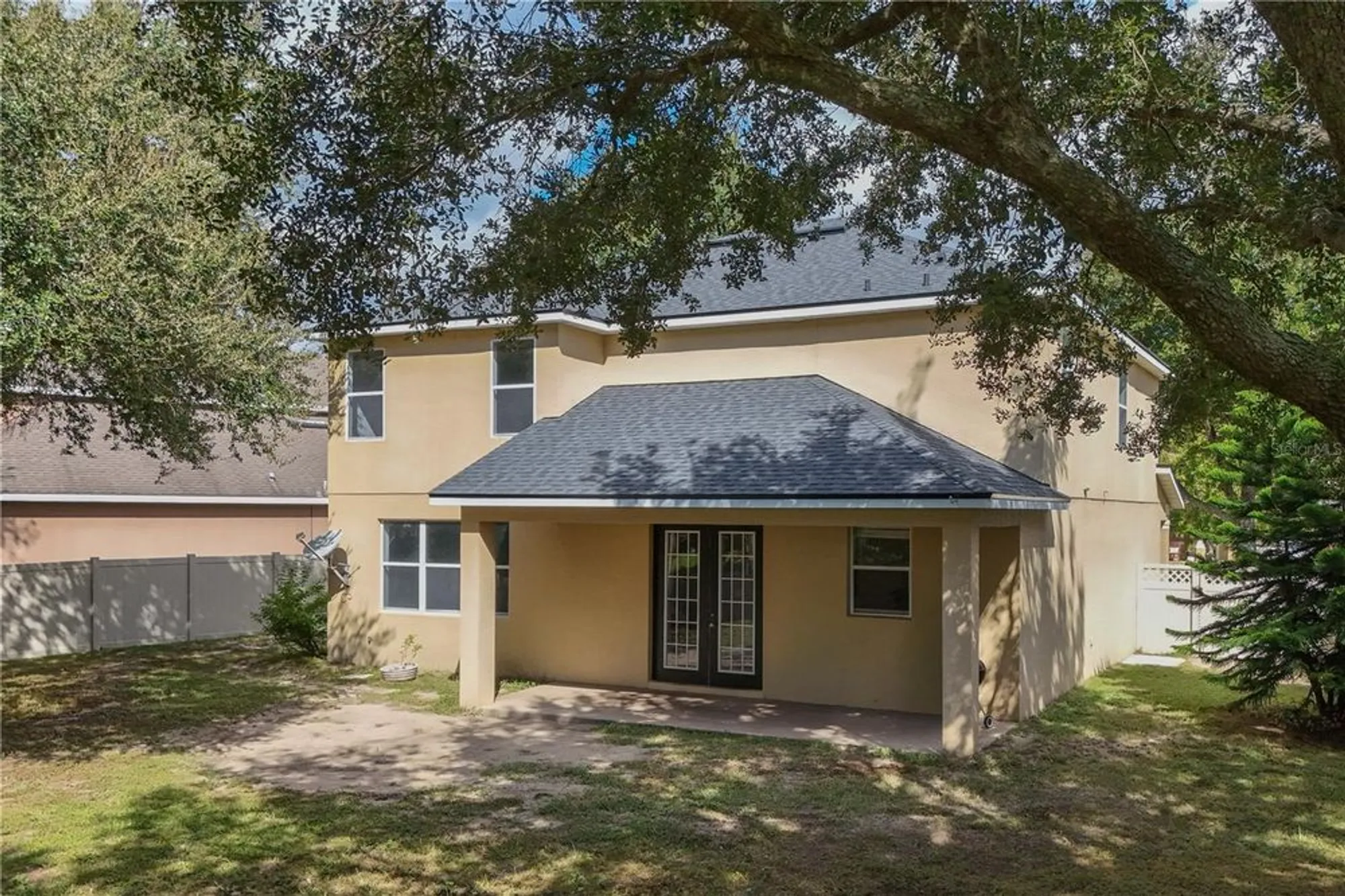 Property Slideshow image 34 of 58 | 30331 tokara ter, Mount Dora, FL, 32757