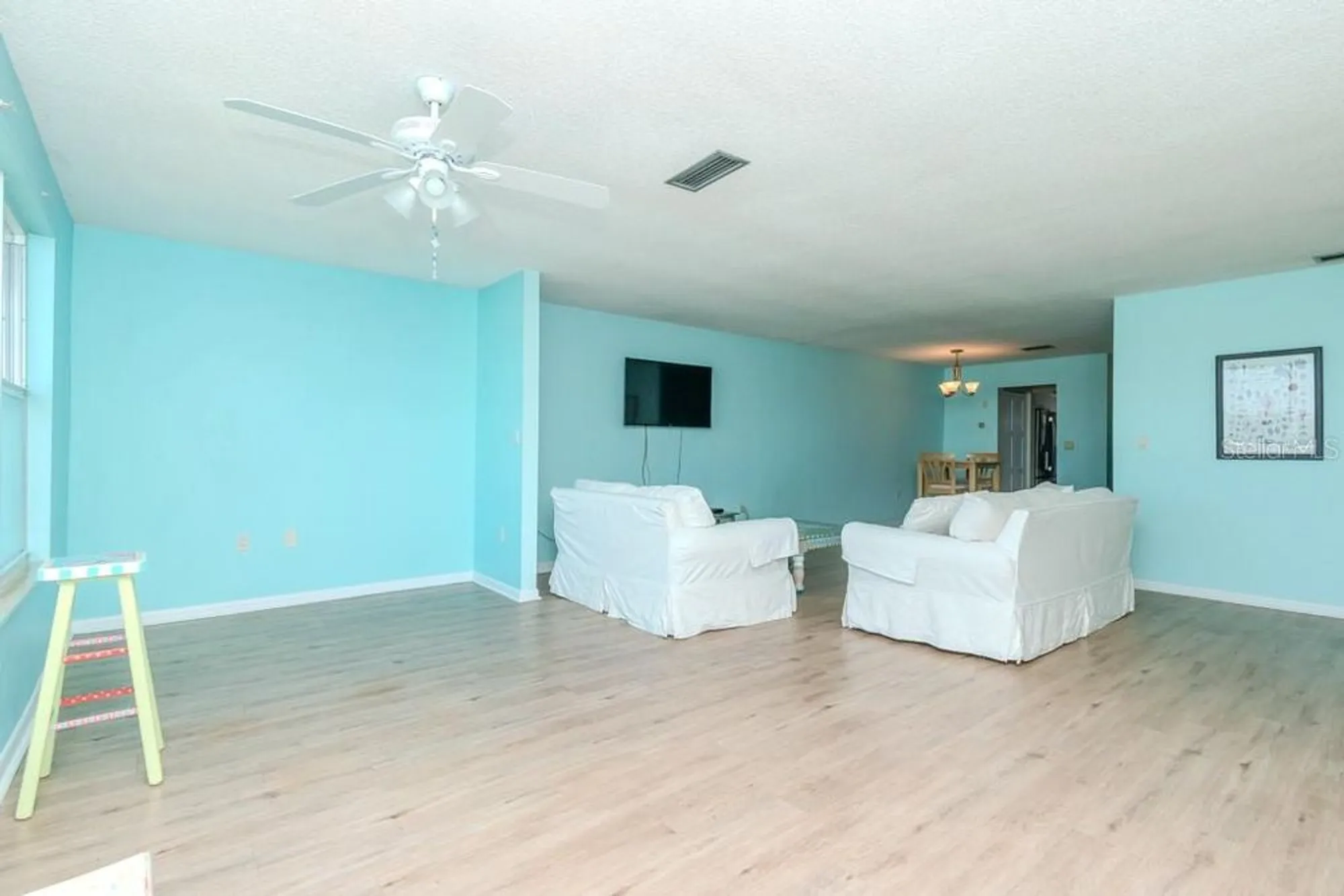 Property Slideshow image 21 of 51 | 6025 shore blvd 611, Gulfport, FL, 33707