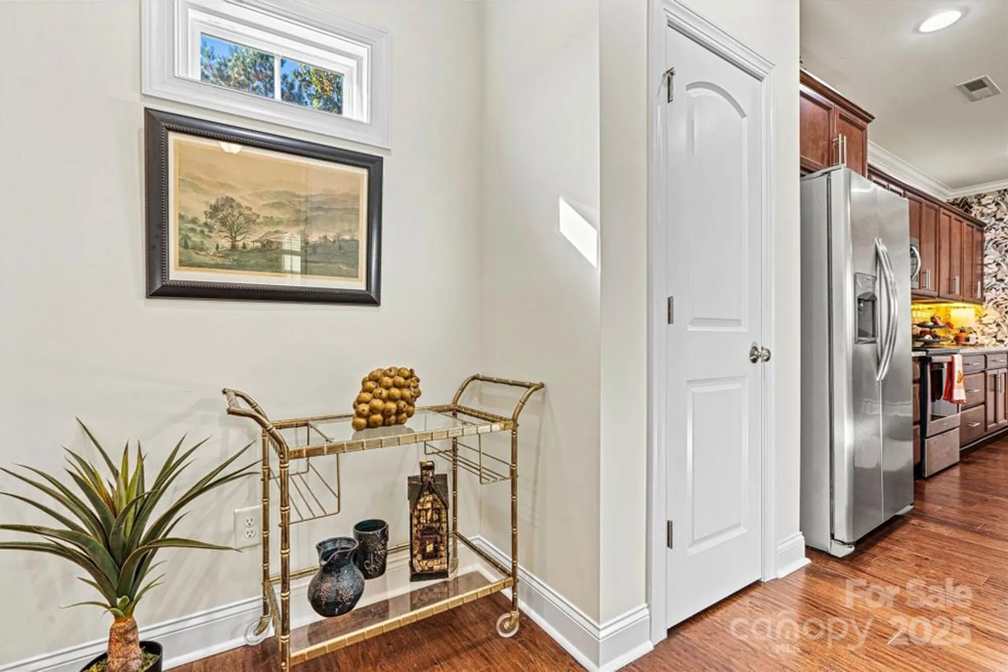 Property Slideshow image 18 of 35 | 7520 fairway villa cir, Denver, NC, 28037