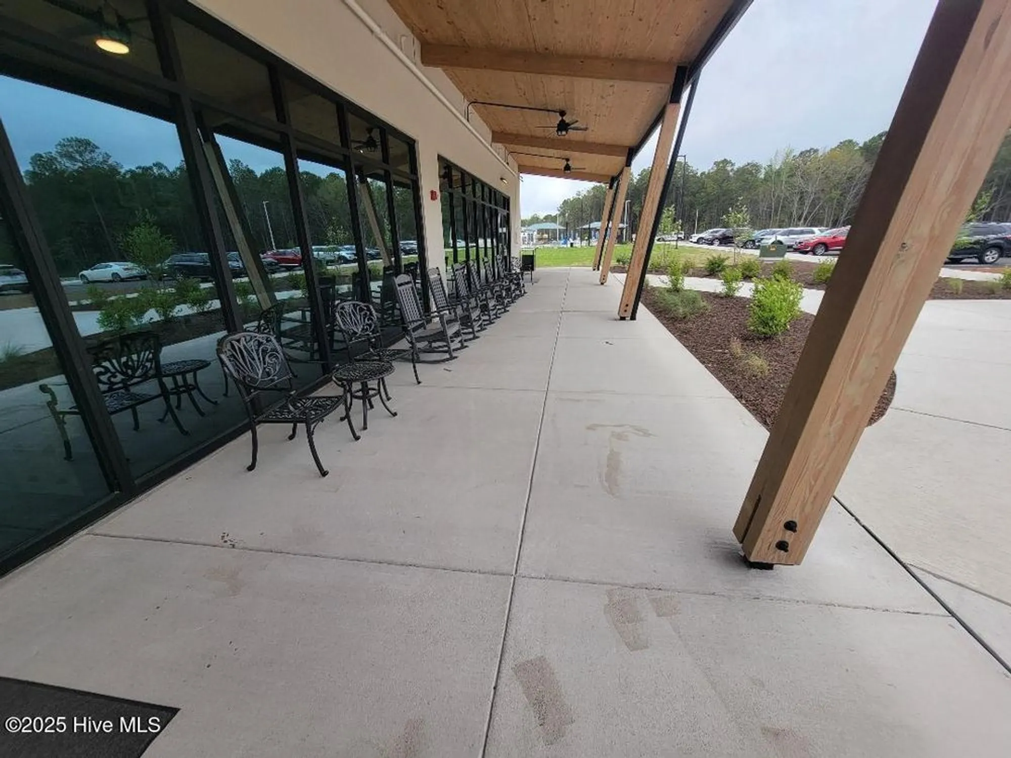 Property Slideshow image 96 of 103 | 558 westchester pl, Ocean Isle Beach, NC, 28469