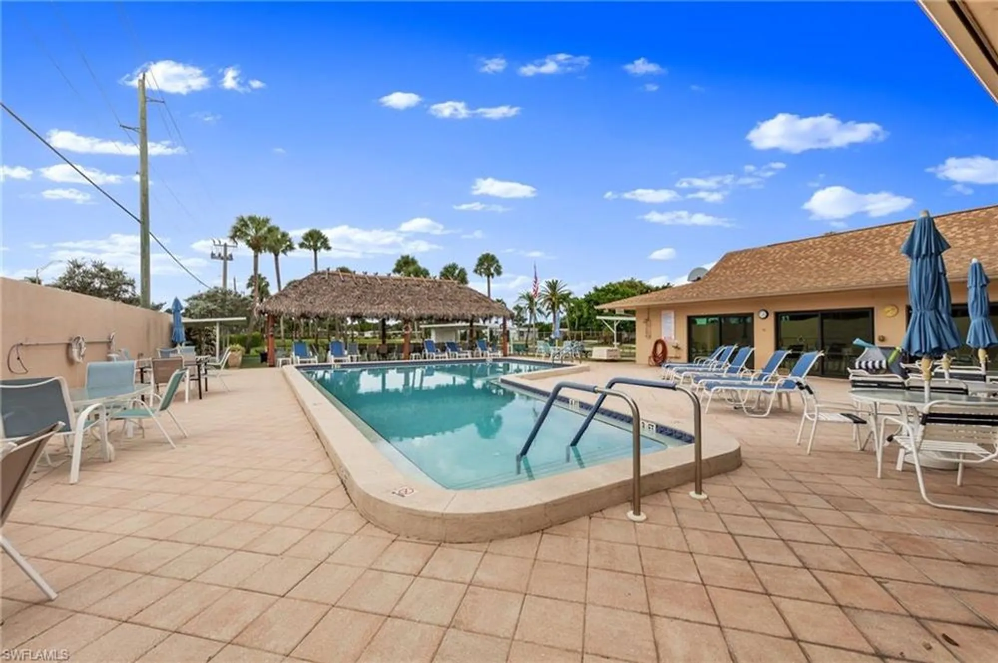 Property Slideshow image 36 of 40 | 16 san remo cir, Naples, FL, 34112