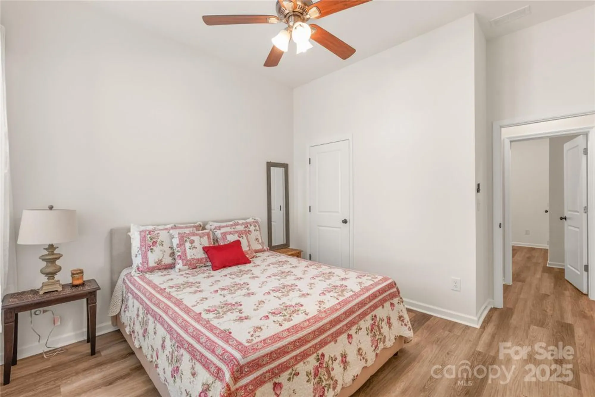 Property Slideshow image 7 of 43 | 1338 encore ln, Waxhaw, NC, 28173