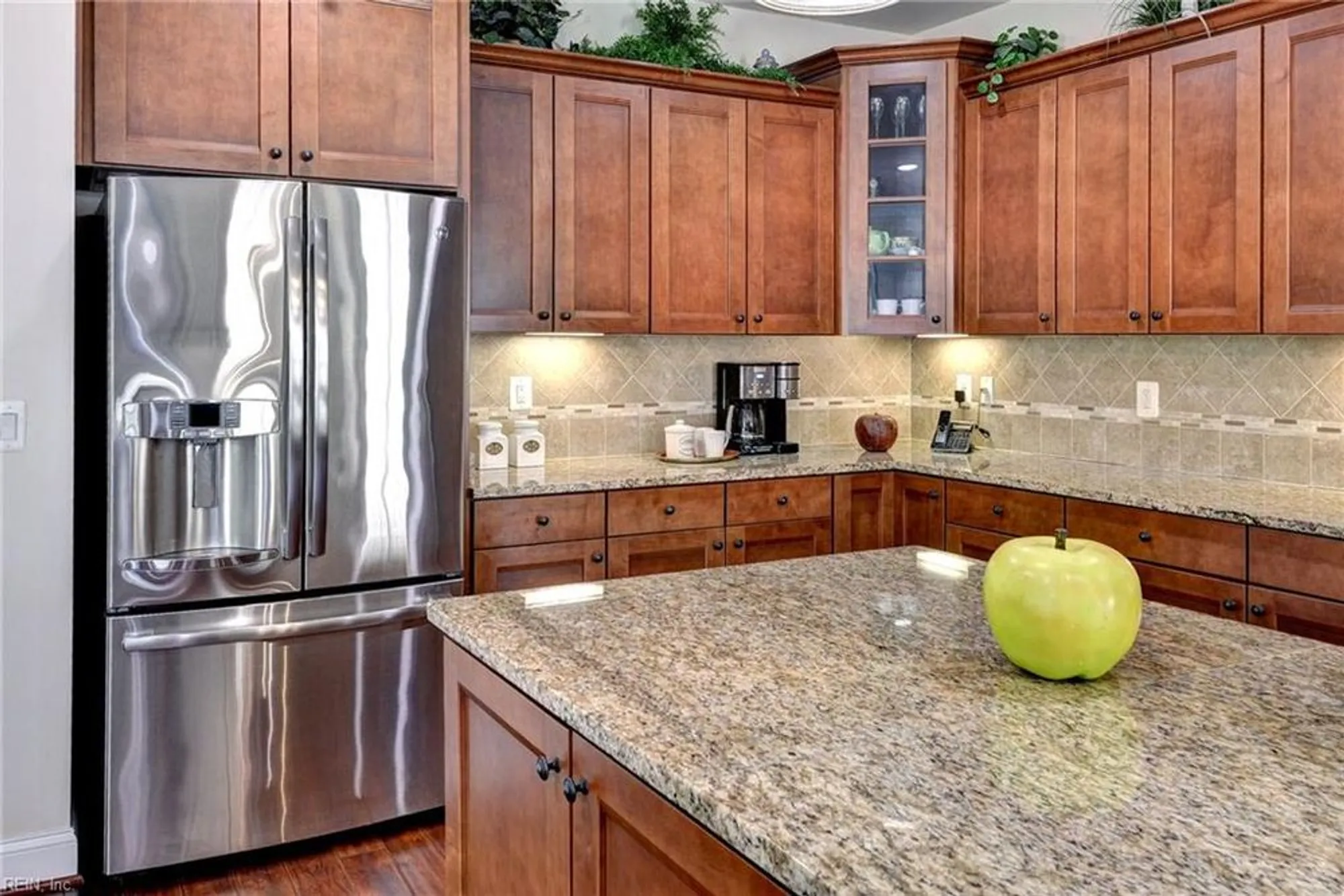 Property Slideshow image 18 of 50 | 6301 thomas paine dr, Williamsburg, VA, 23188