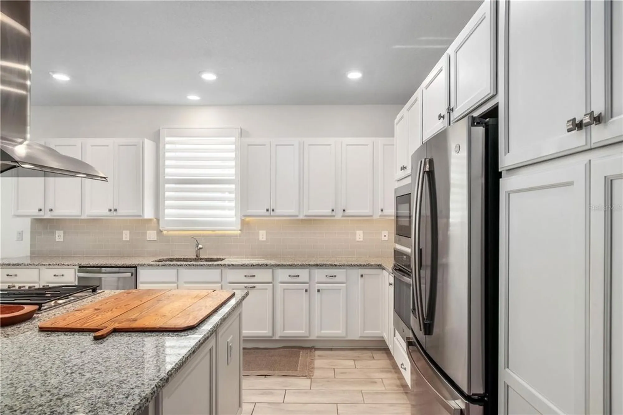 Property Slideshow image 21 of 81 | 4171 nw 55th ct, Ocala, FL, 34482