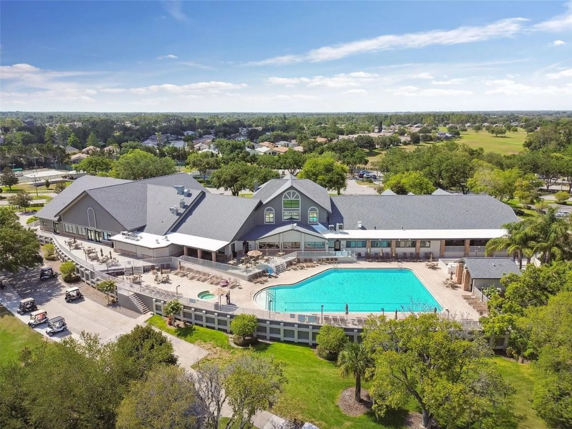 Property Slideshow image 57 of 64 | 11213 brooklawn dr, Hudson, FL, 34667