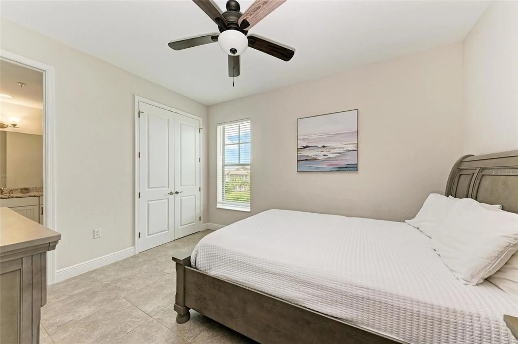 Property Slideshow image 39 of 89 | 379 aruba cir unit 202, Bradenton, FL, 34209