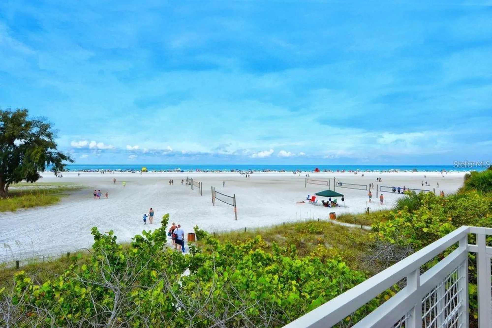 Property Slideshow image 53 of 60 | 7767 pine trace dr, Sarasota, FL, 34243