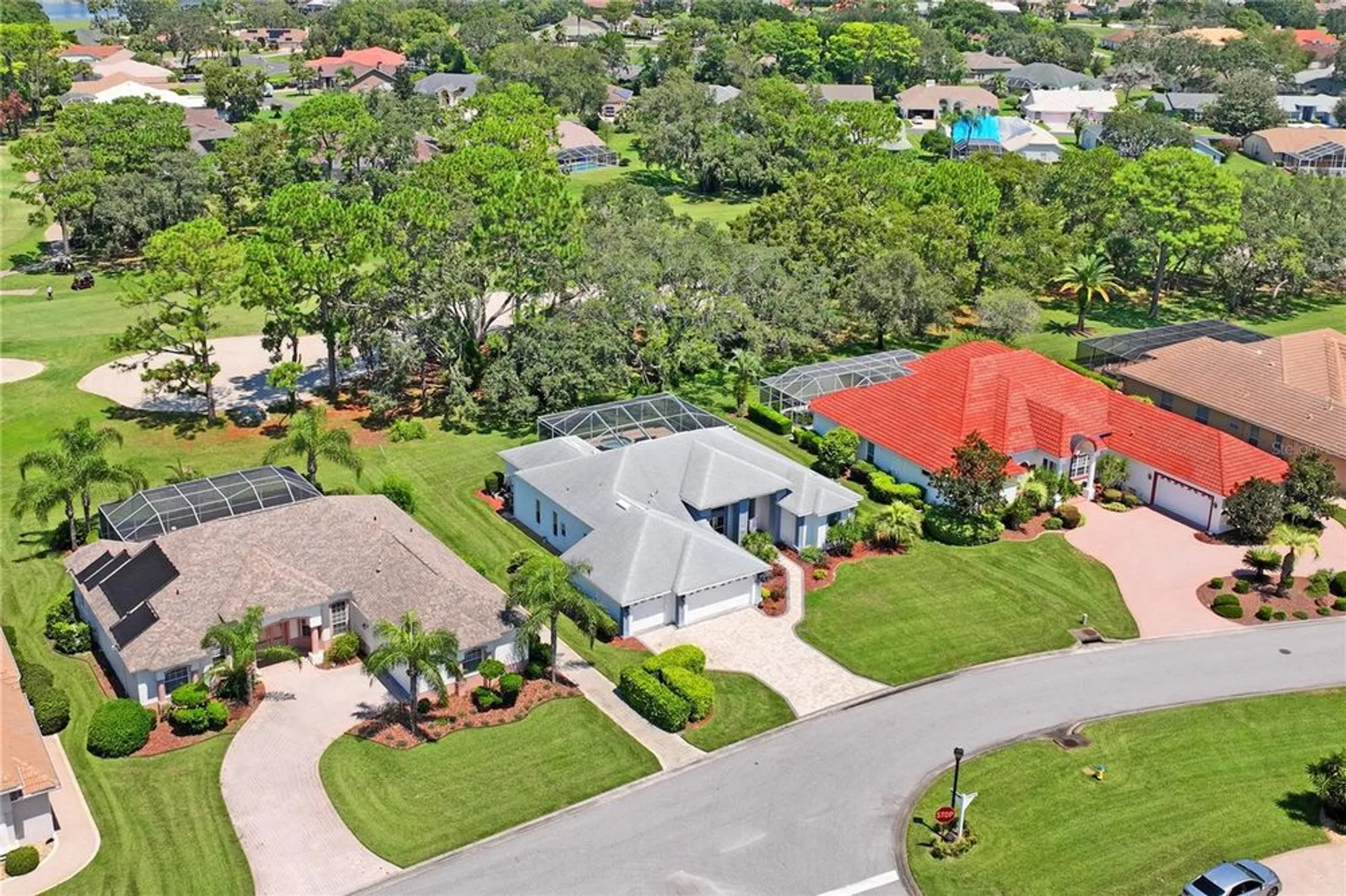 Property Slideshow image 88 of 97 | 9219 grand cypress dr, Weeki Wachee, FL, 34613