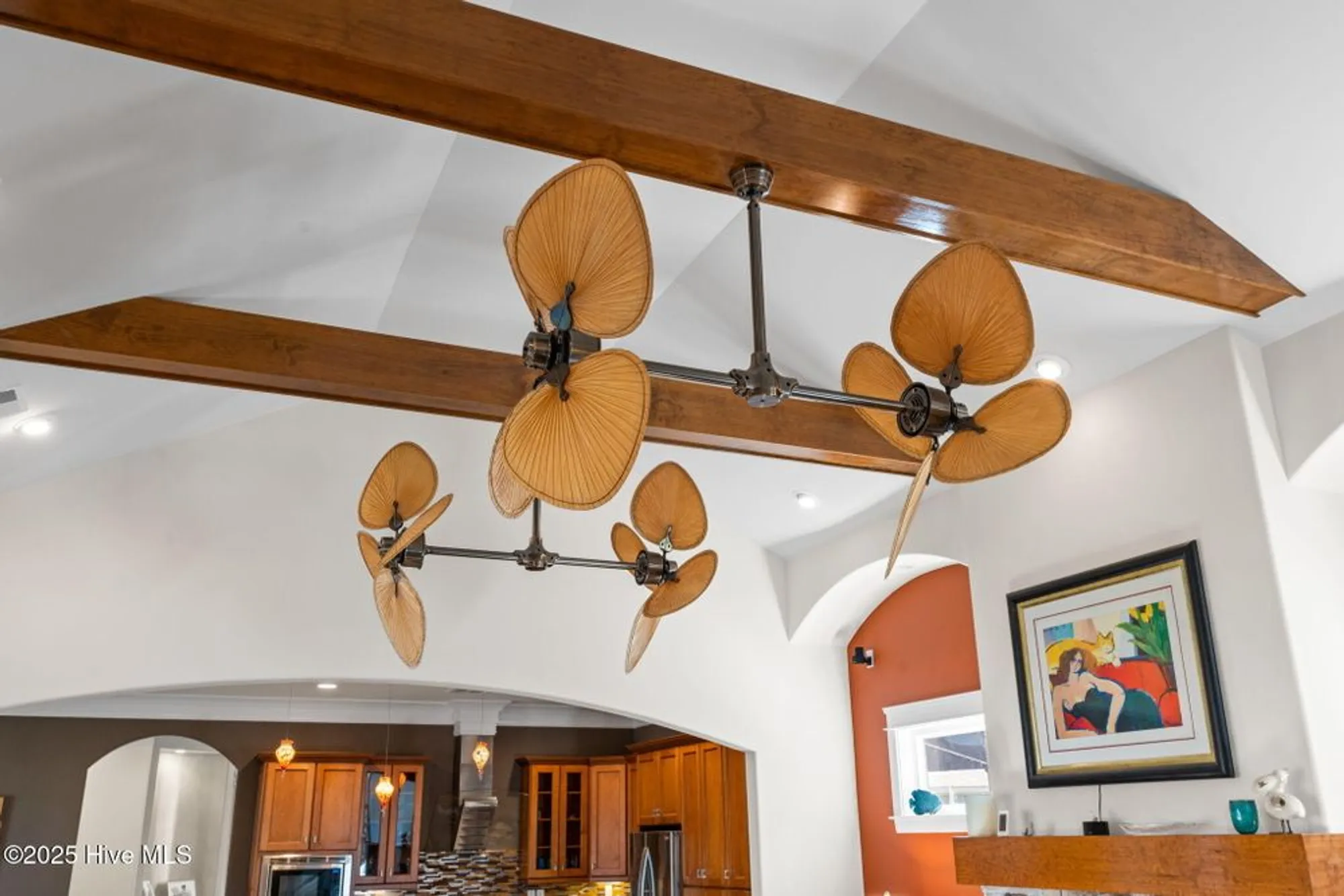 Property Slideshow image 30 of 129 | 4111 wyndmere dr, Southport, NC, 28461