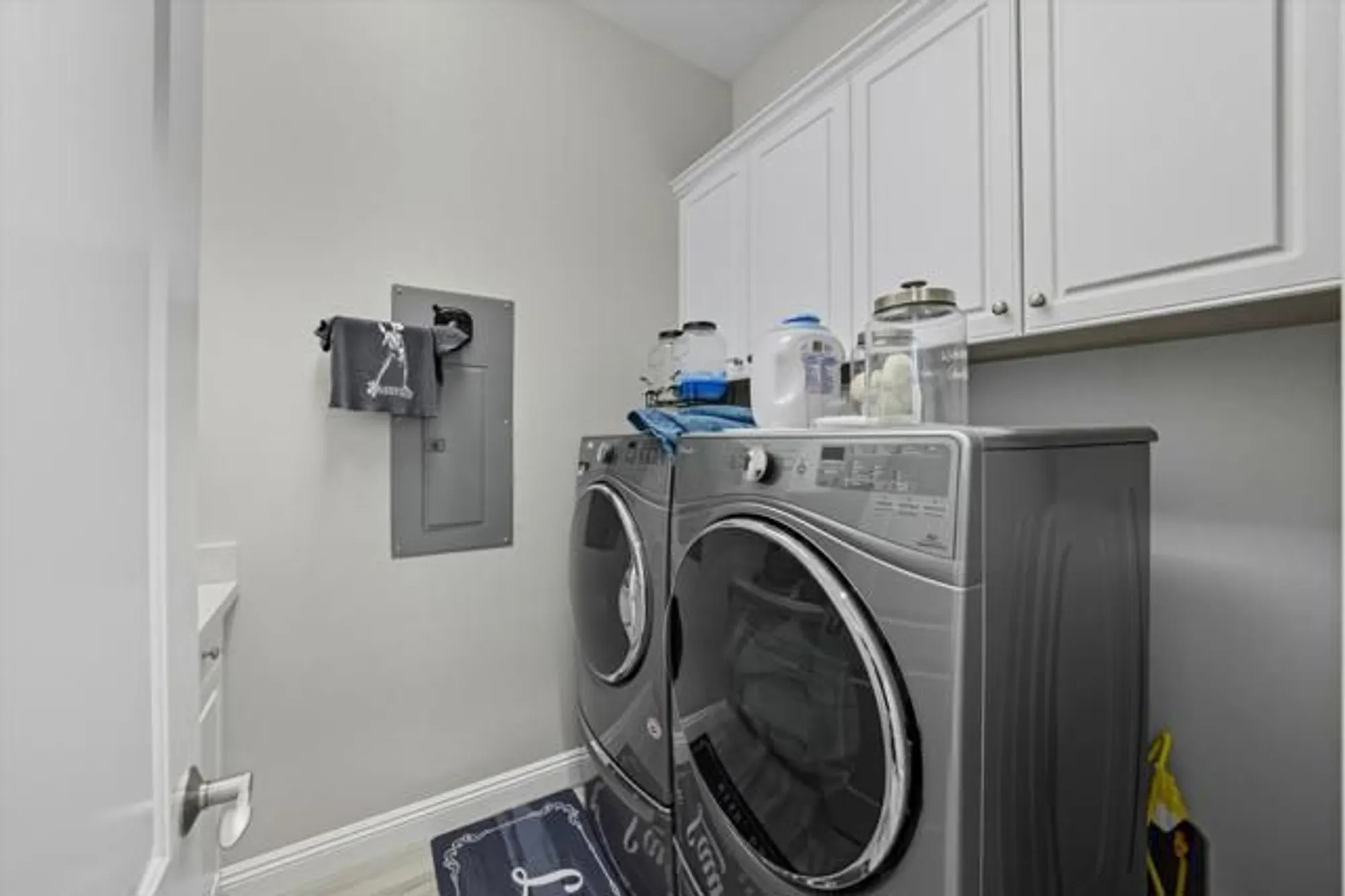 Property Slideshow image 36 of 44 | 80486 champions way, La Quinta, CA, 92253