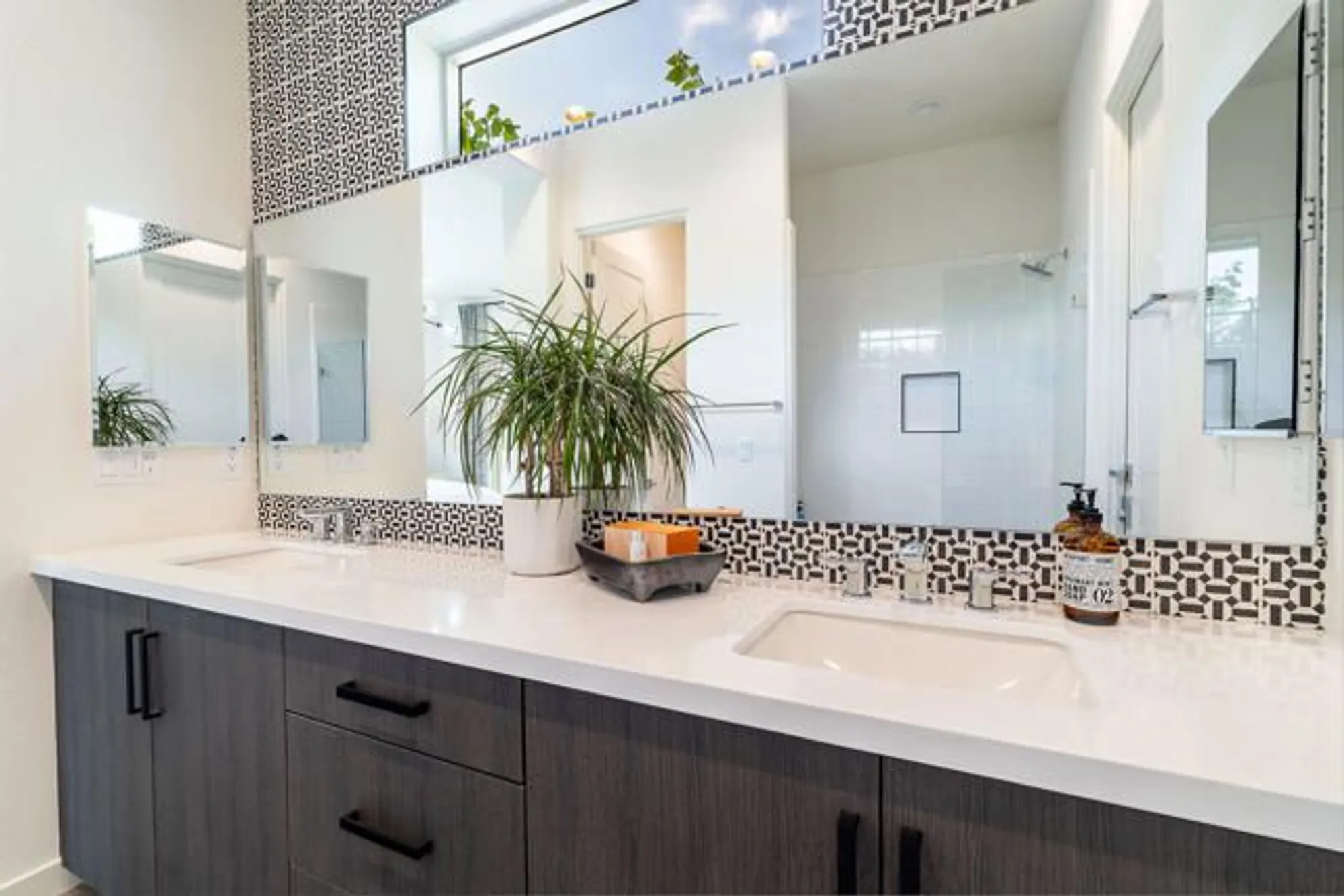 Property Slideshow image 25 of 40 | 80034 champions way, La Quinta, CA, 92253