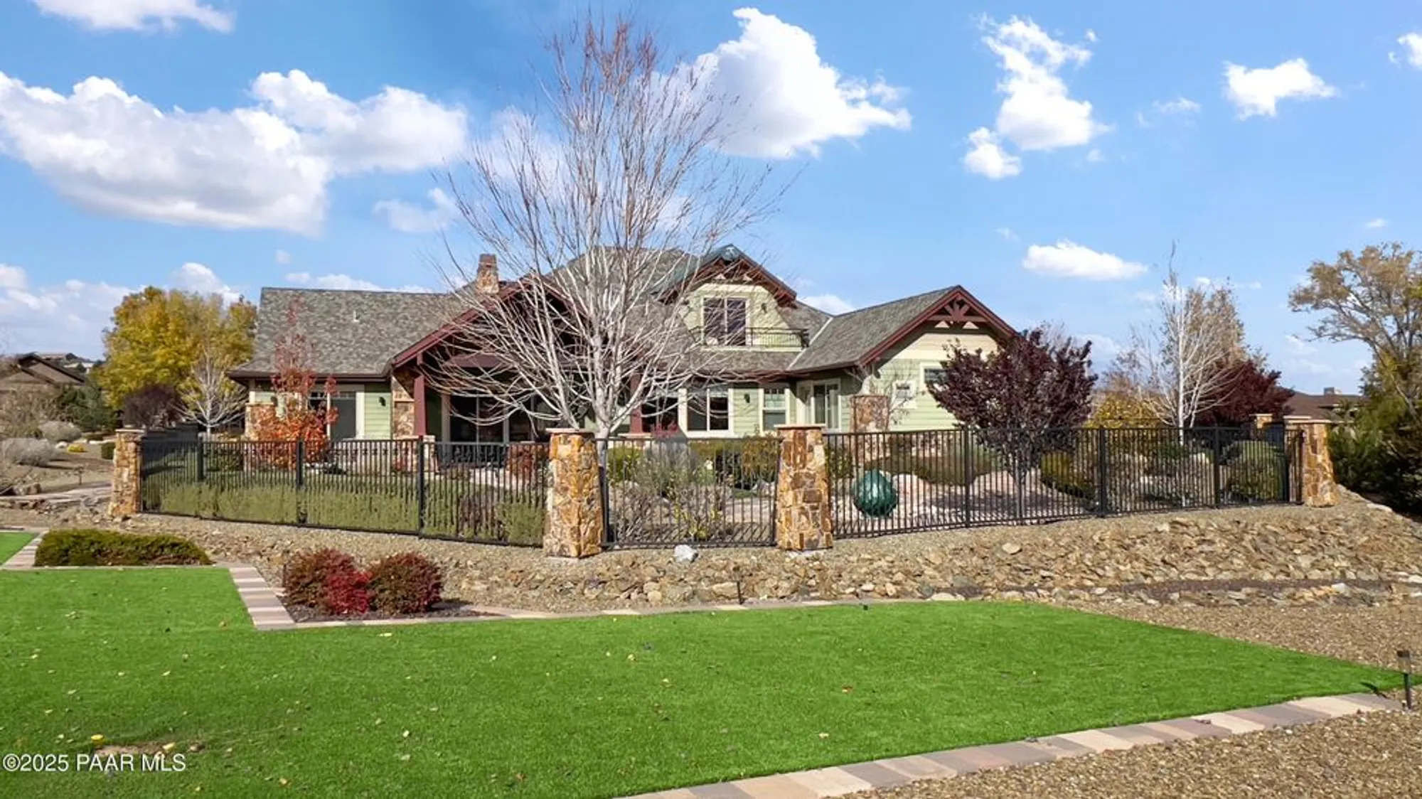 Property Slideshow image 49 of 63 | 854 northridge dr, Prescott, AZ, 86301