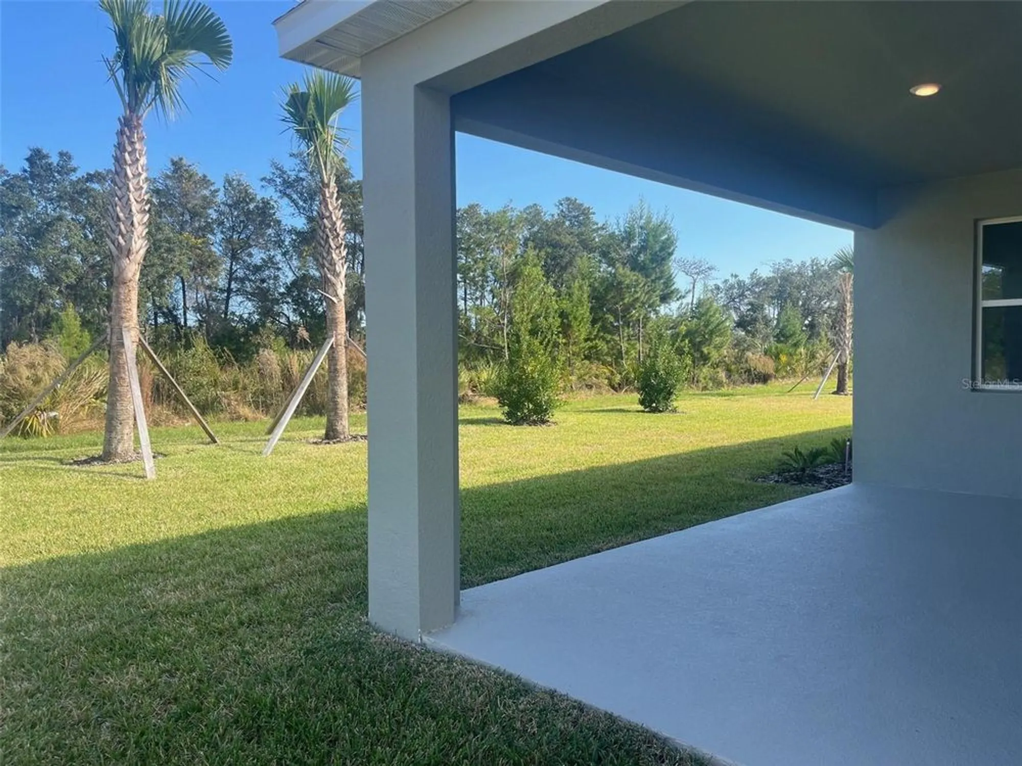 Property Slideshow image 7 of 54 | 3305 arch ave, Ormond Beach, FL, 32174