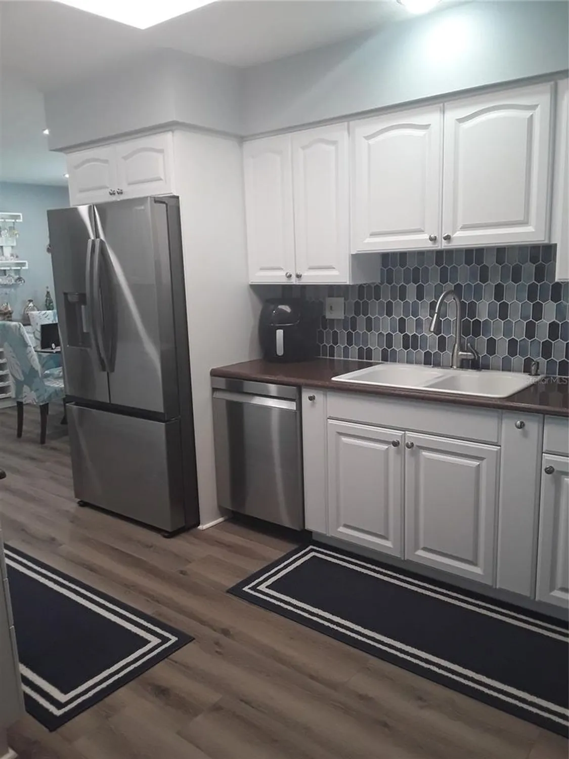 Property Slideshow image 29 of 48 | 702 cypress pl, Sun City Center, FL, 33573