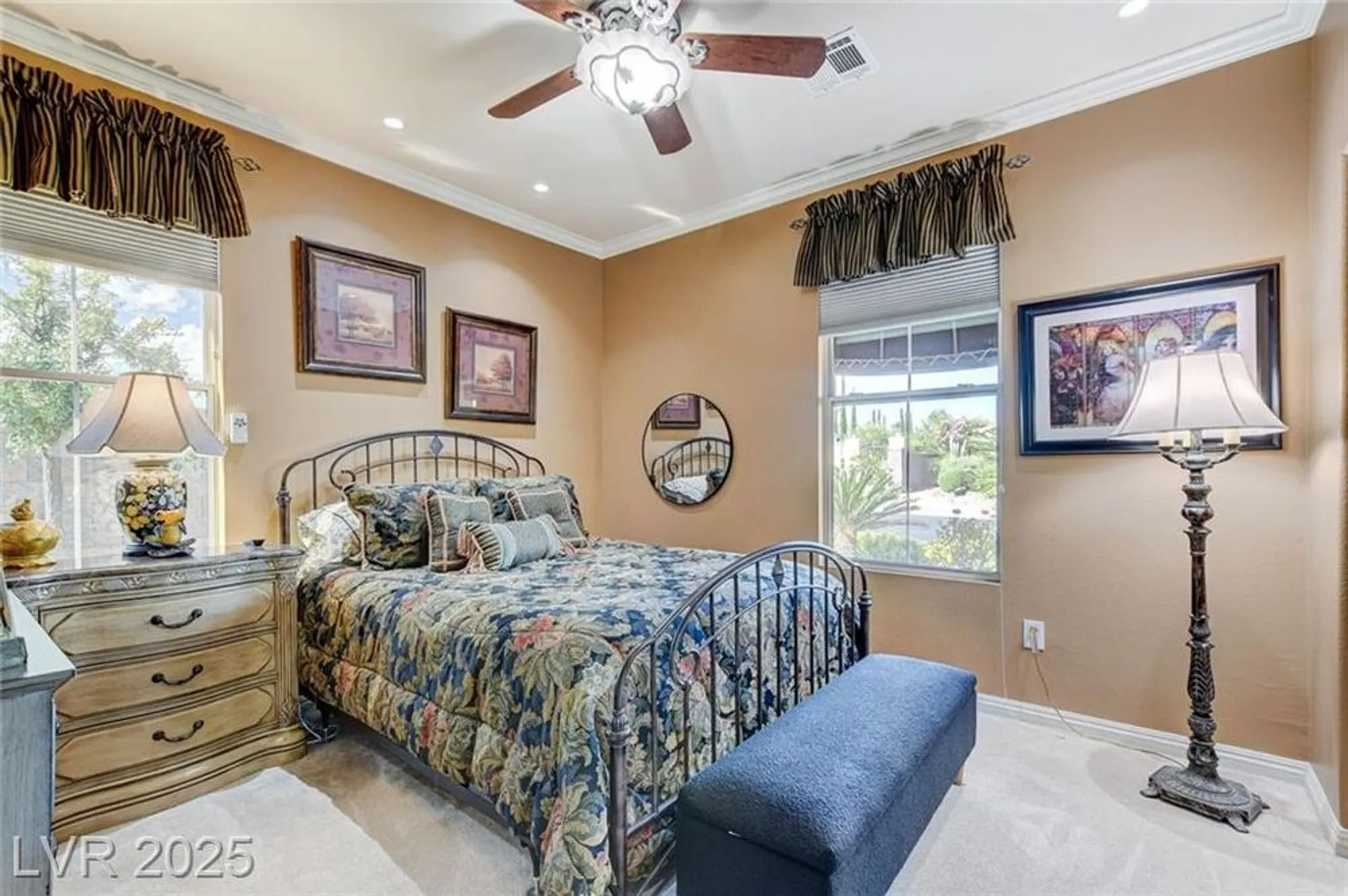 Property Slideshow image 29 of 55 | 10297 donde ave, Las Vegas, NV, 89135