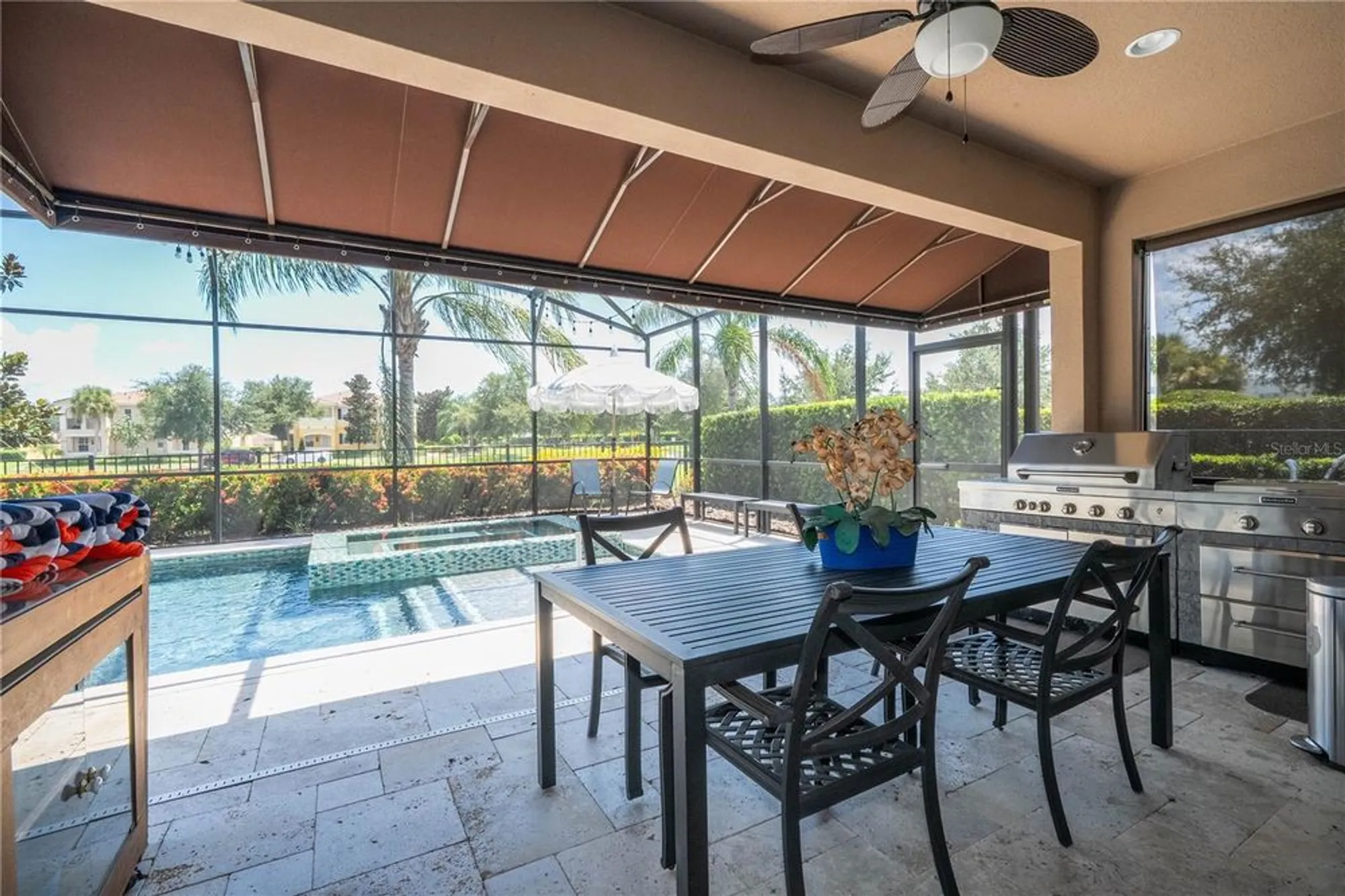 Property Slideshow image 24 of 62 | 12004 uleta ln, Orlando, FL, 32827