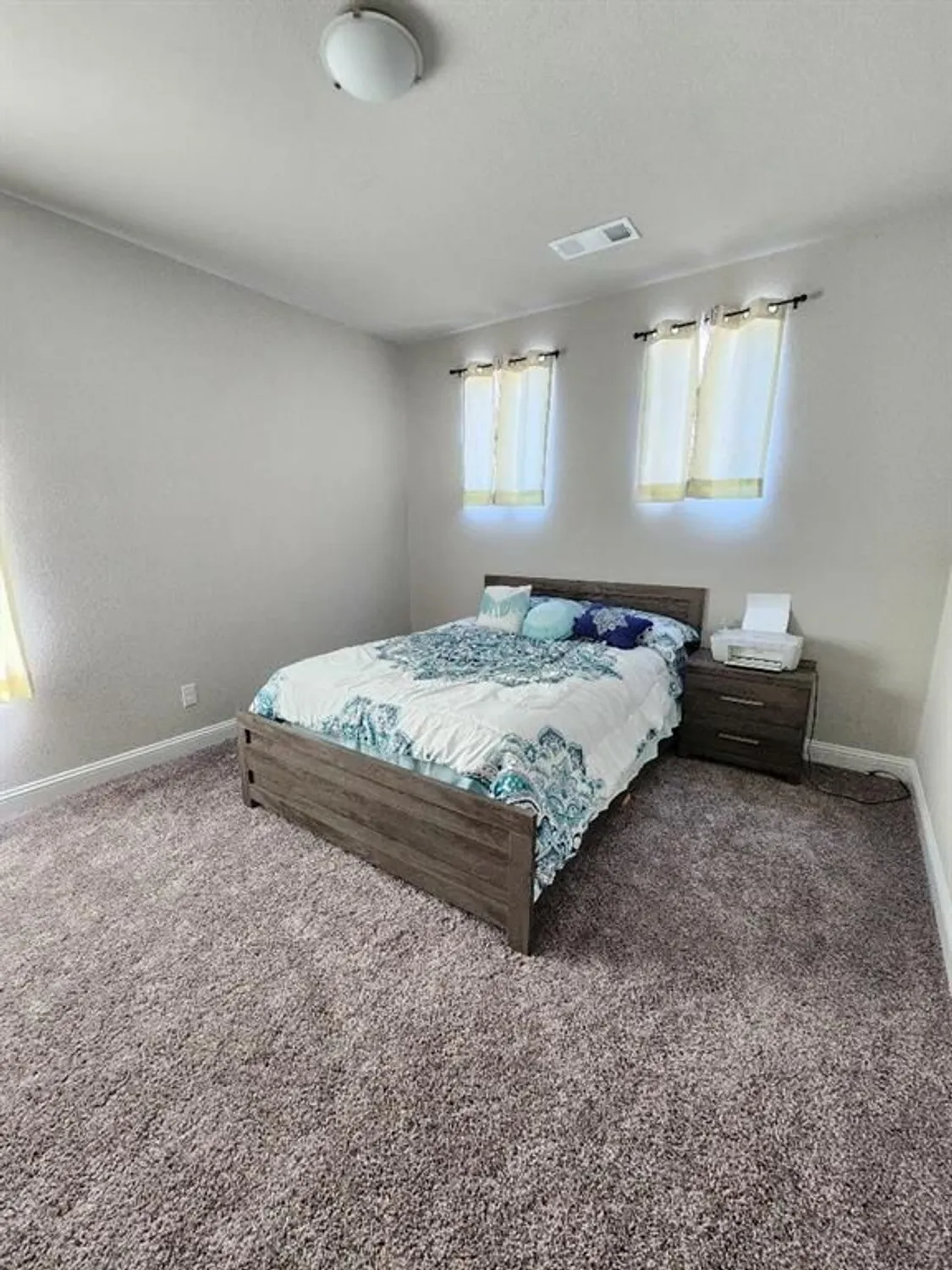 Property Slideshow image 14 of 26 | 3207 wedgewood way, Wylie, TX, 75098