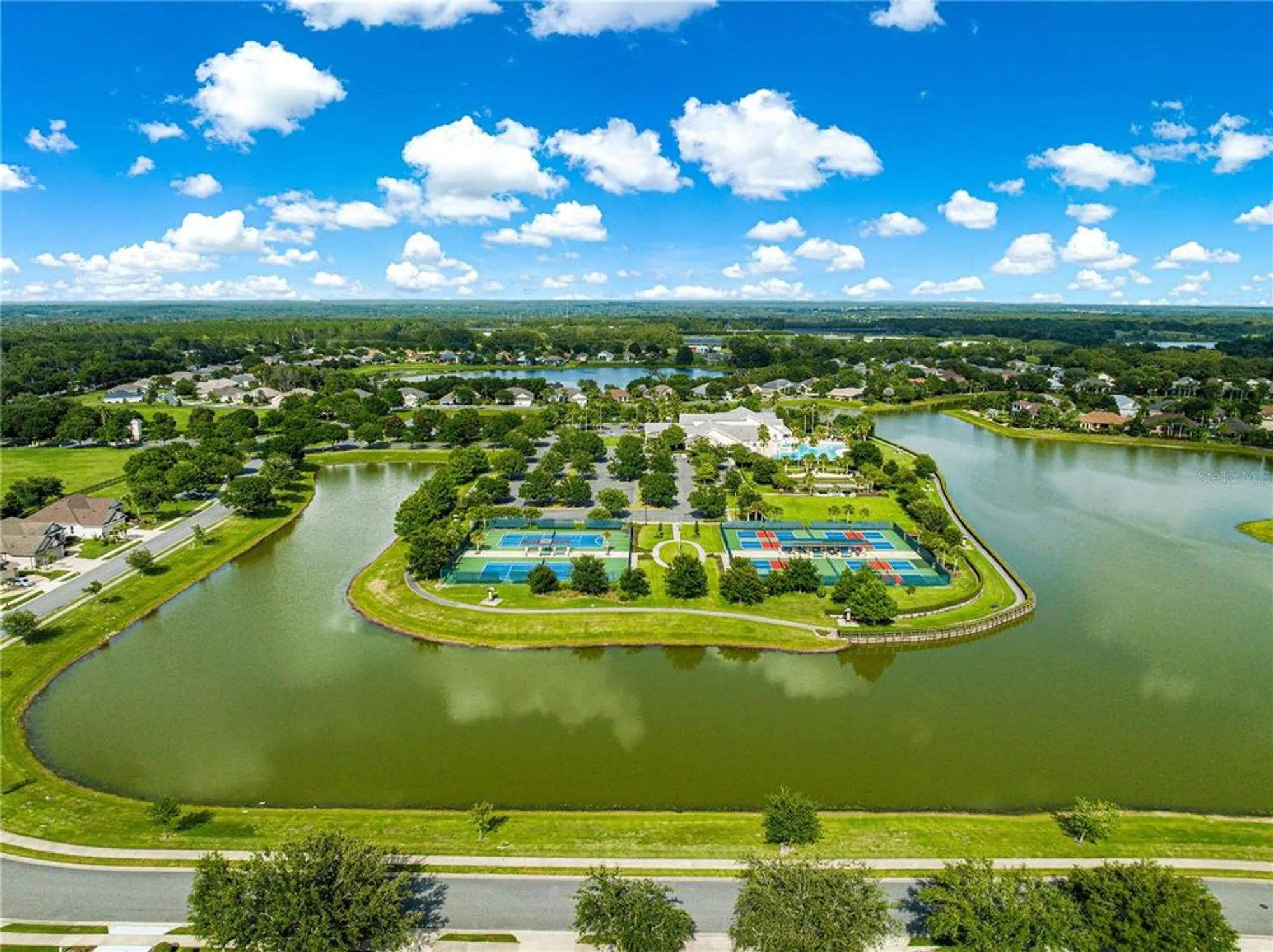 Property Slideshow image 48 of 59 | 8045 waterbury way, Mount Dora, FL, 32757