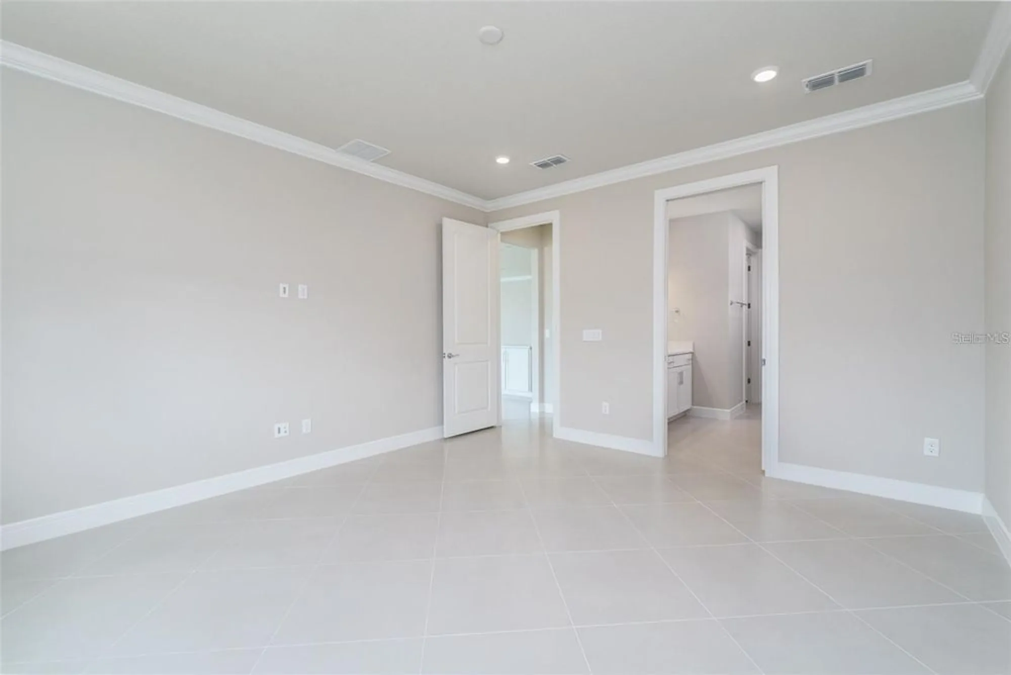 Property Slideshow image 30 of 64 | 2476 pine preserve ct, Saint Cloud, FL, 34771