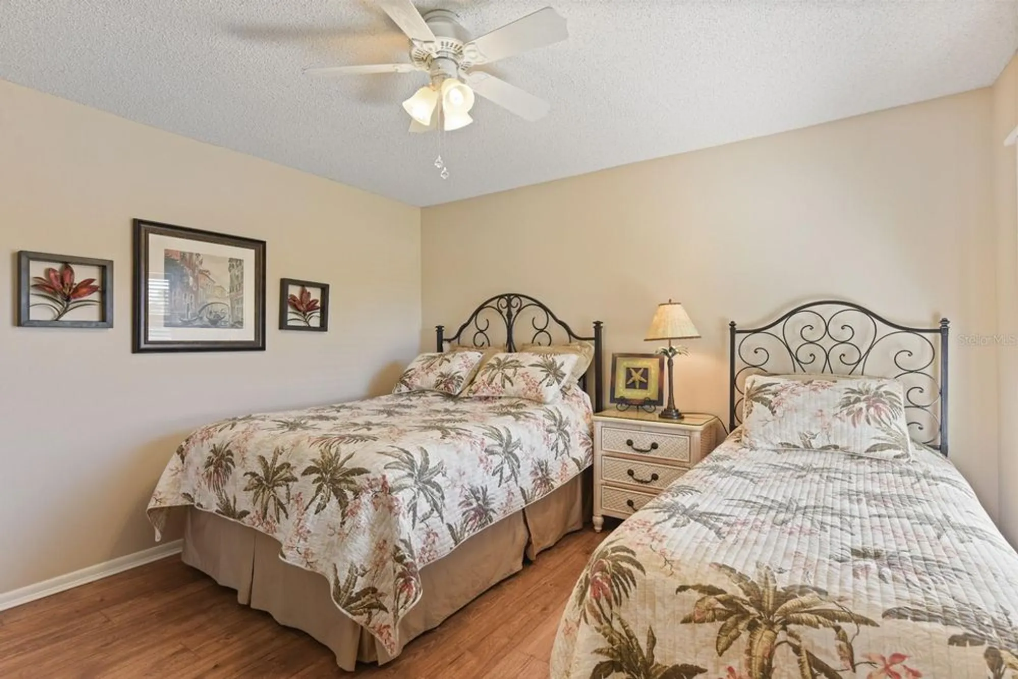 Property Slideshow image 33 of 47 | 3080 matecumbe key rd 1, Punta Gorda, FL, 33955
