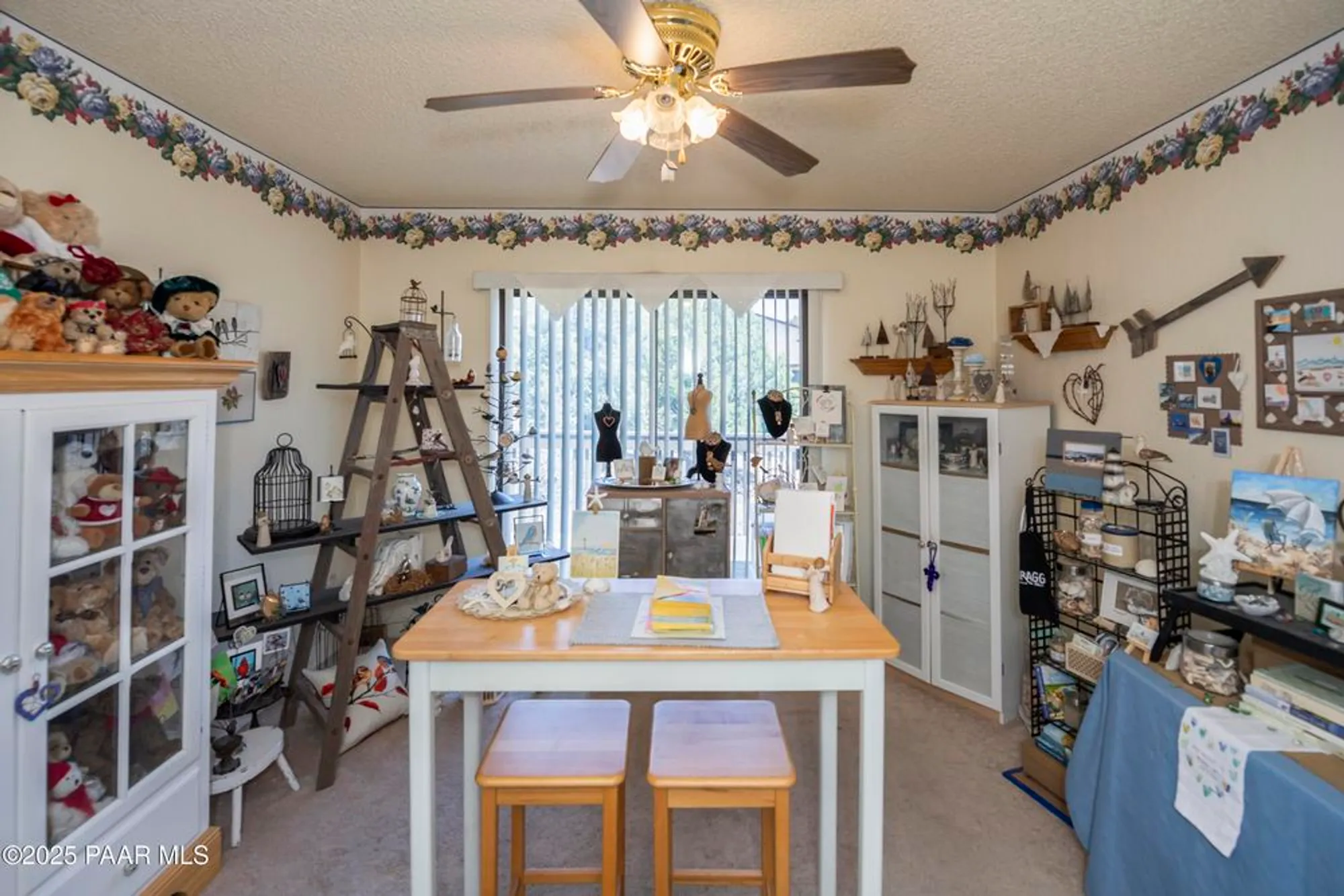 Property Slideshow image 23 of 52 | 636 s bear claw, Prescott, AZ, 86301