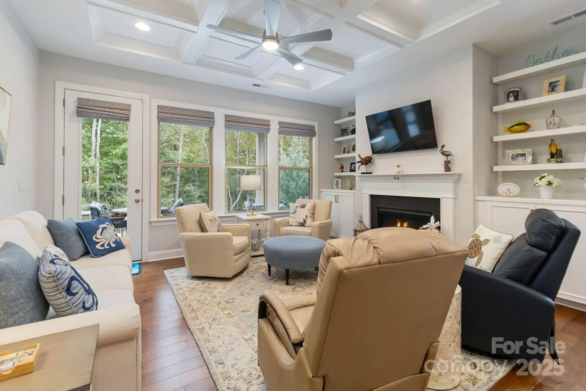 Property Slideshow image 17 of 48 | 104 pintail dr, Monroe, NC, 28110