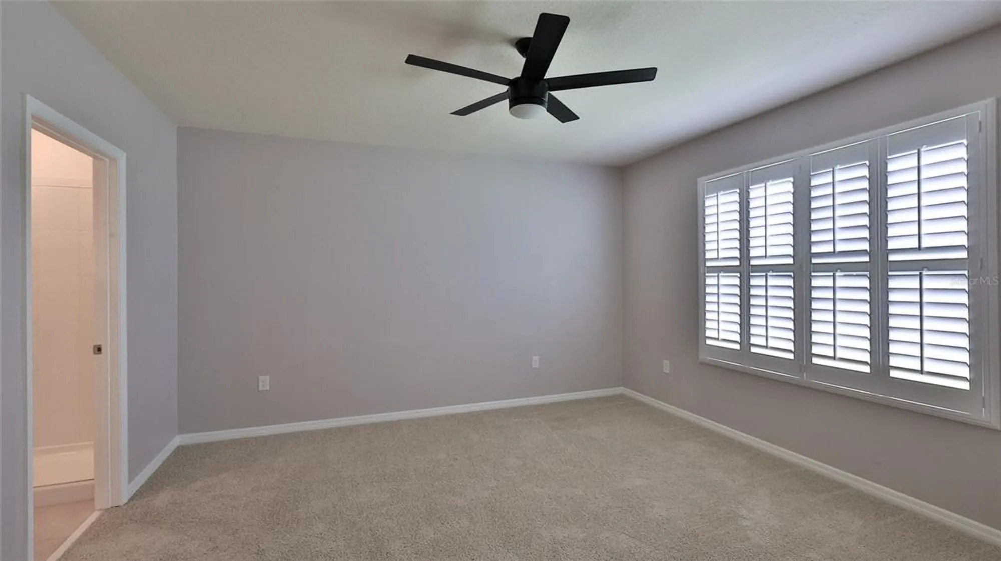 Property Slideshow image 4 of 40 | 349 caryota ct, New Smyrna Beach, FL, 32168