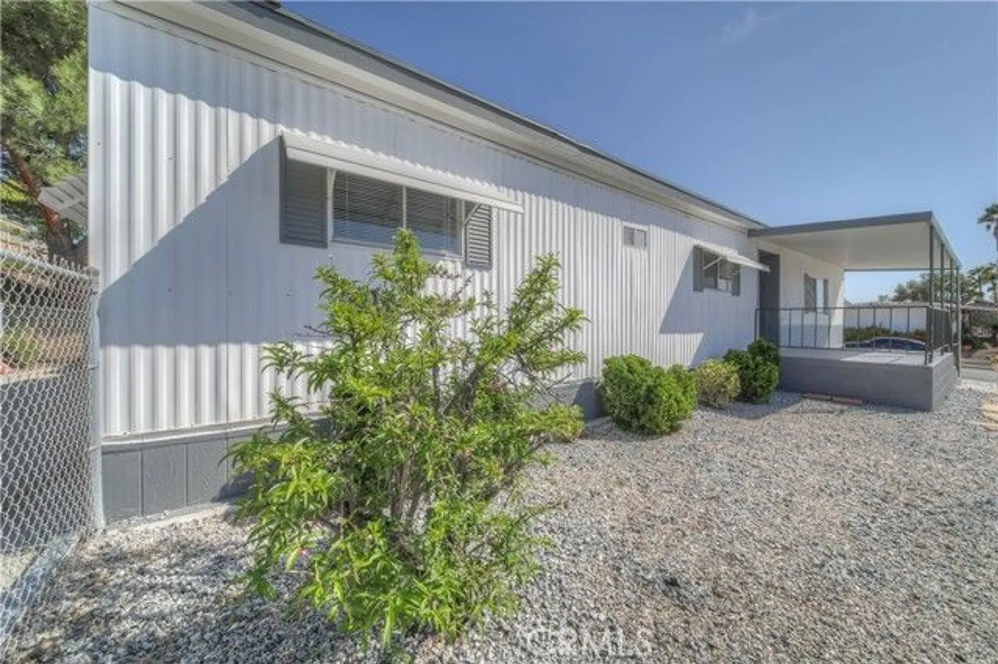 Property Slideshow image 16 of 58 | 38158 via del largo, Murrieta, CA, 92563