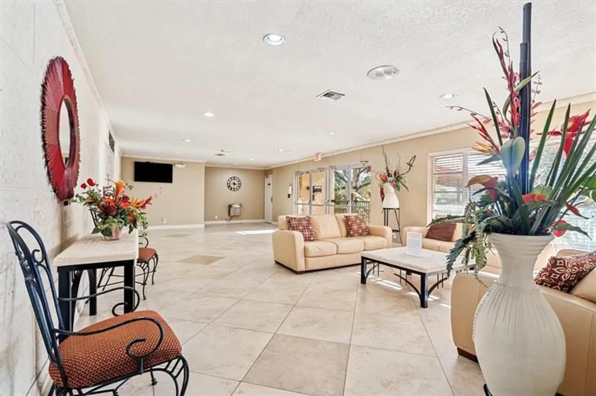 Property Slideshow image 32 of 39 | 1055 country club dr 301, Margate, FL, 33063