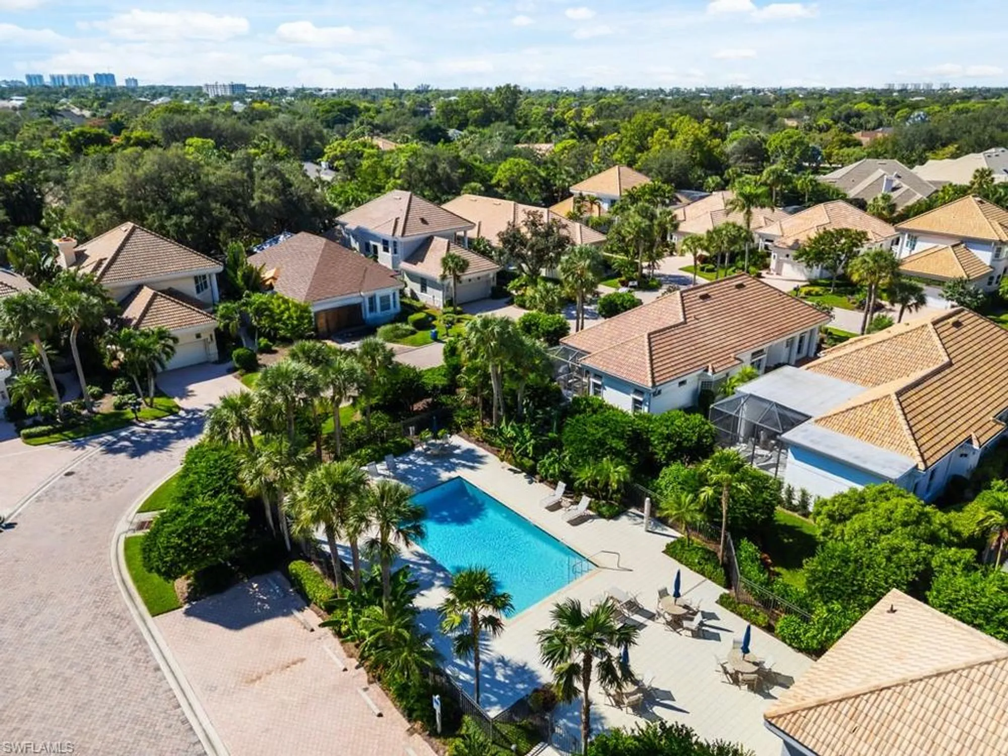 Property Slideshow image 28 of 45 | 3356 montara dr, Bonita Springs, FL, 34134