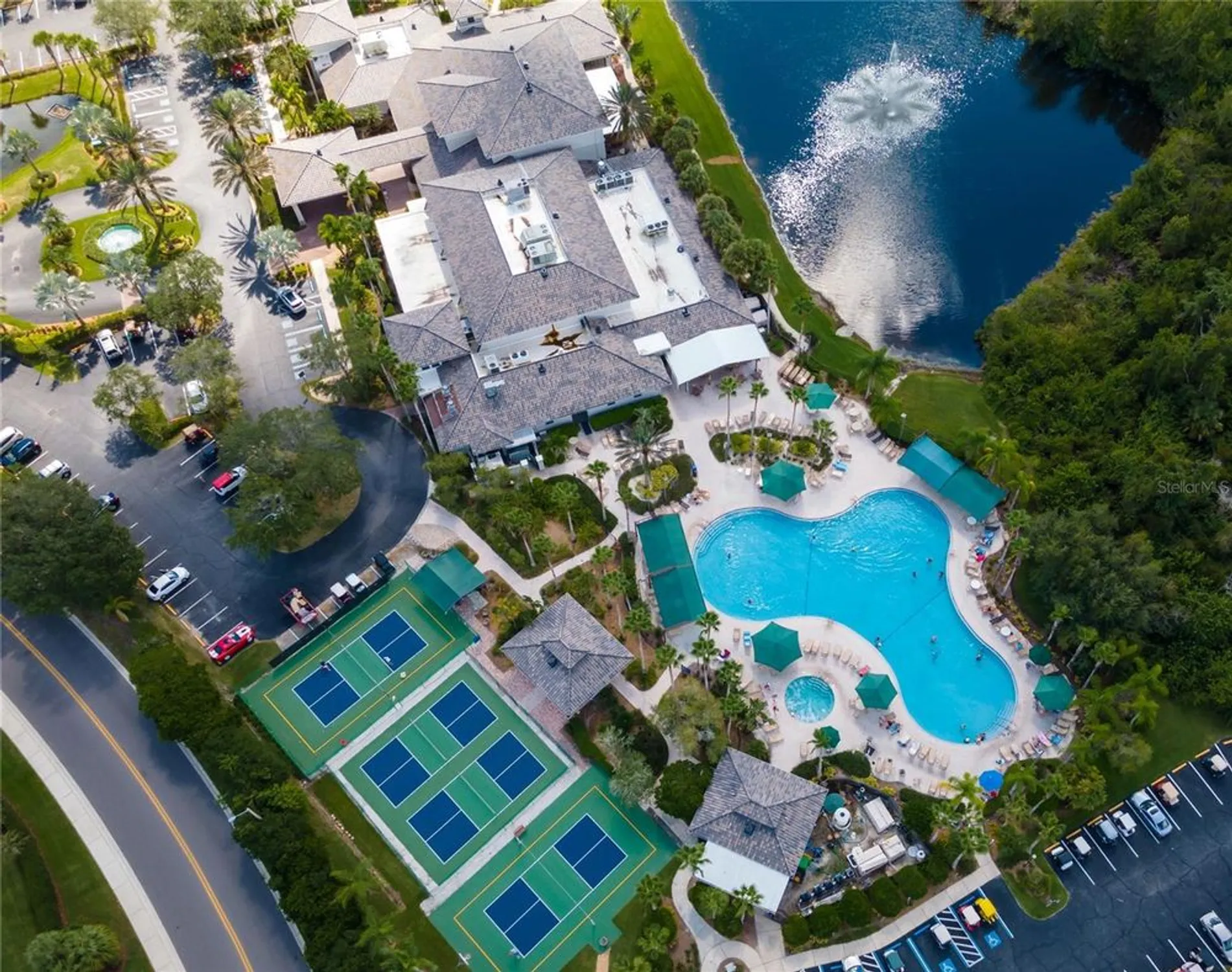 Property Slideshow image 35 of 36 | 1214 fairway greens dr fair, Sun City Center, FL, 33573