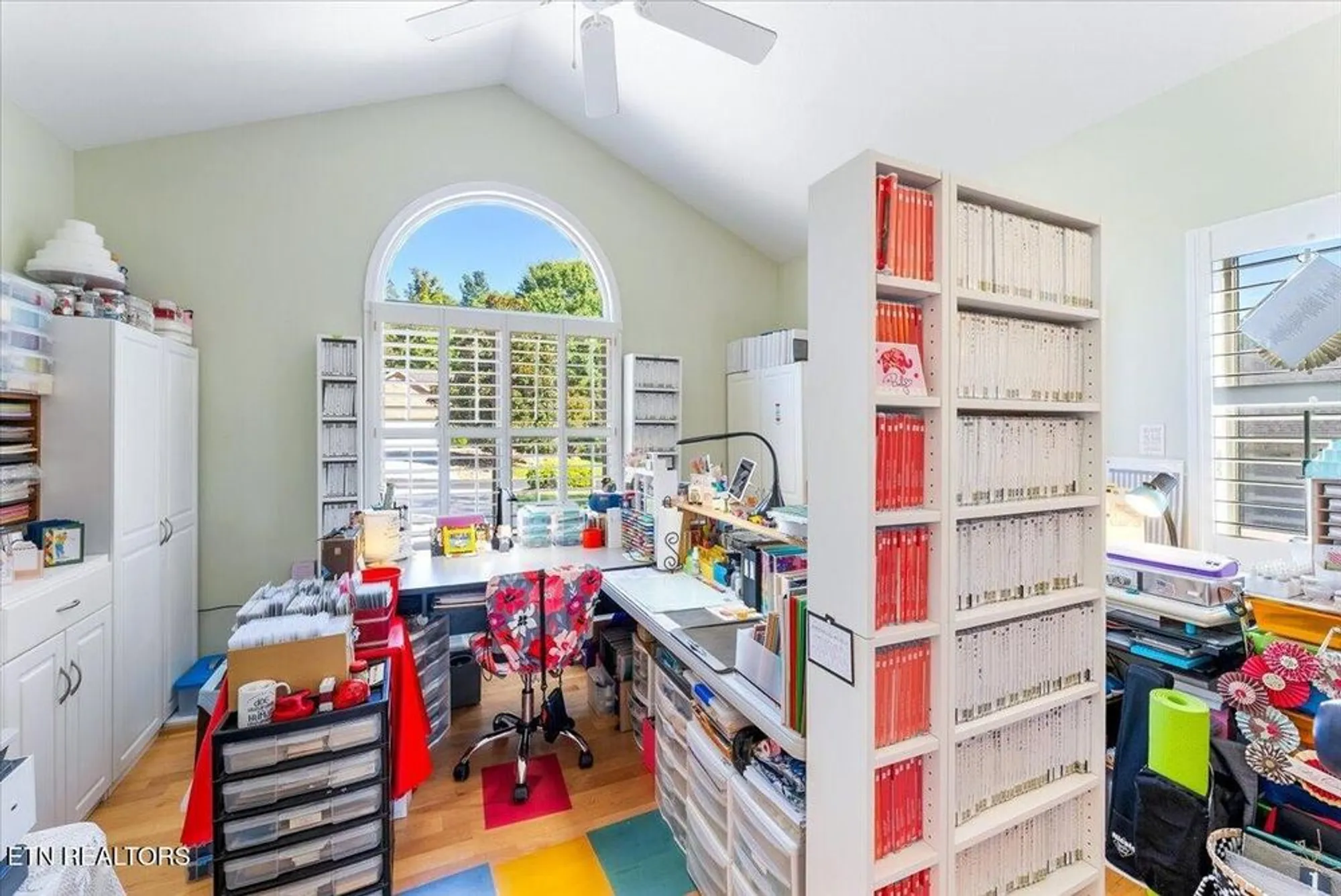 Property Slideshow image 39 of 55 | 108 wewoka way, Loudon, TN, 37774