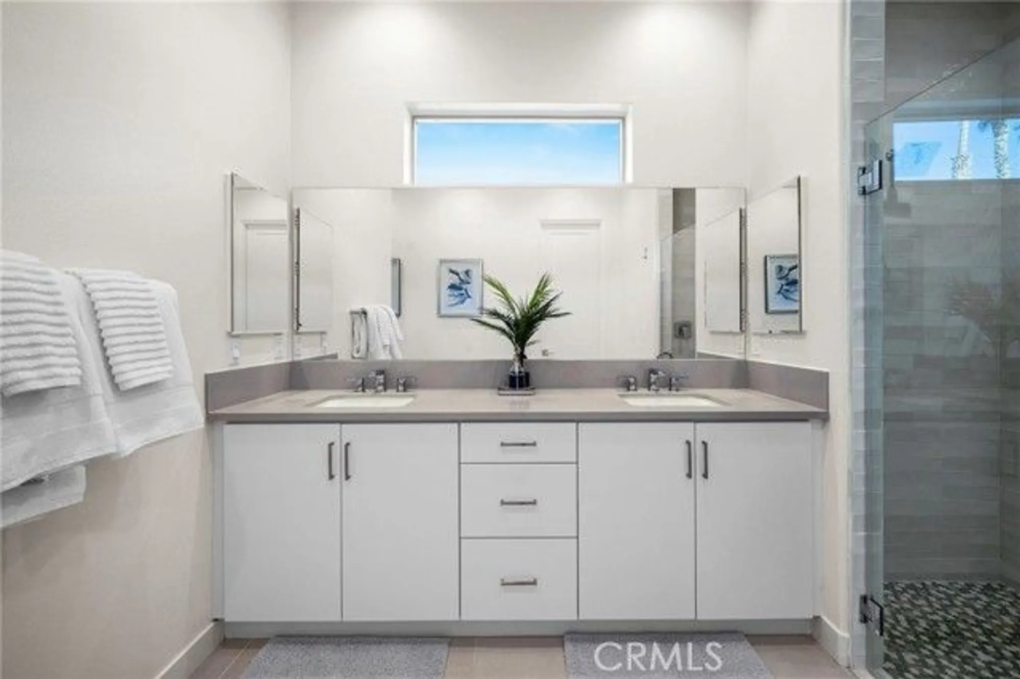 Property Slideshow image 25 of 63 | 56273 platinum way, La Quinta, CA, 92253